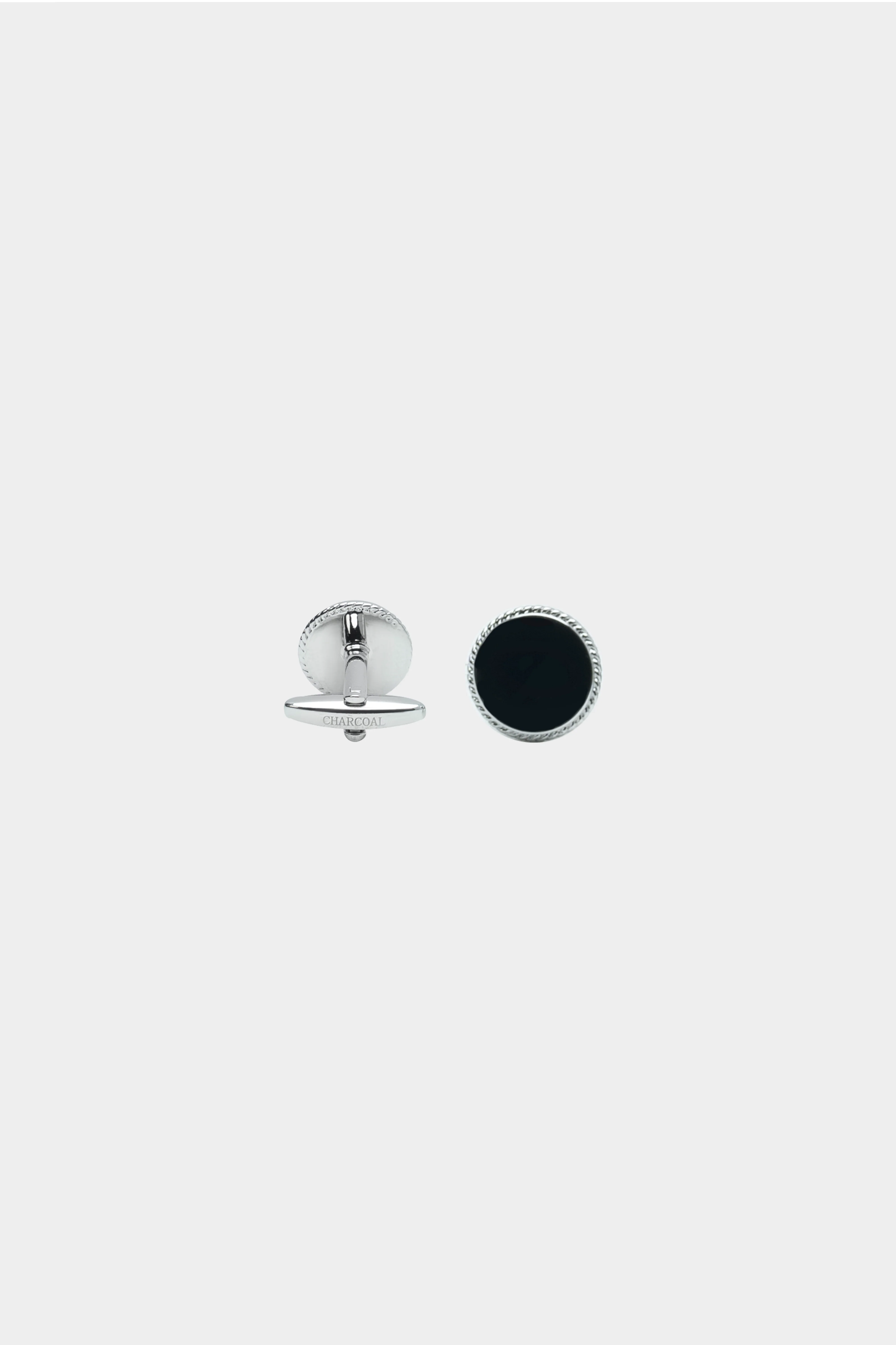 CUFFLINKS - Image 2