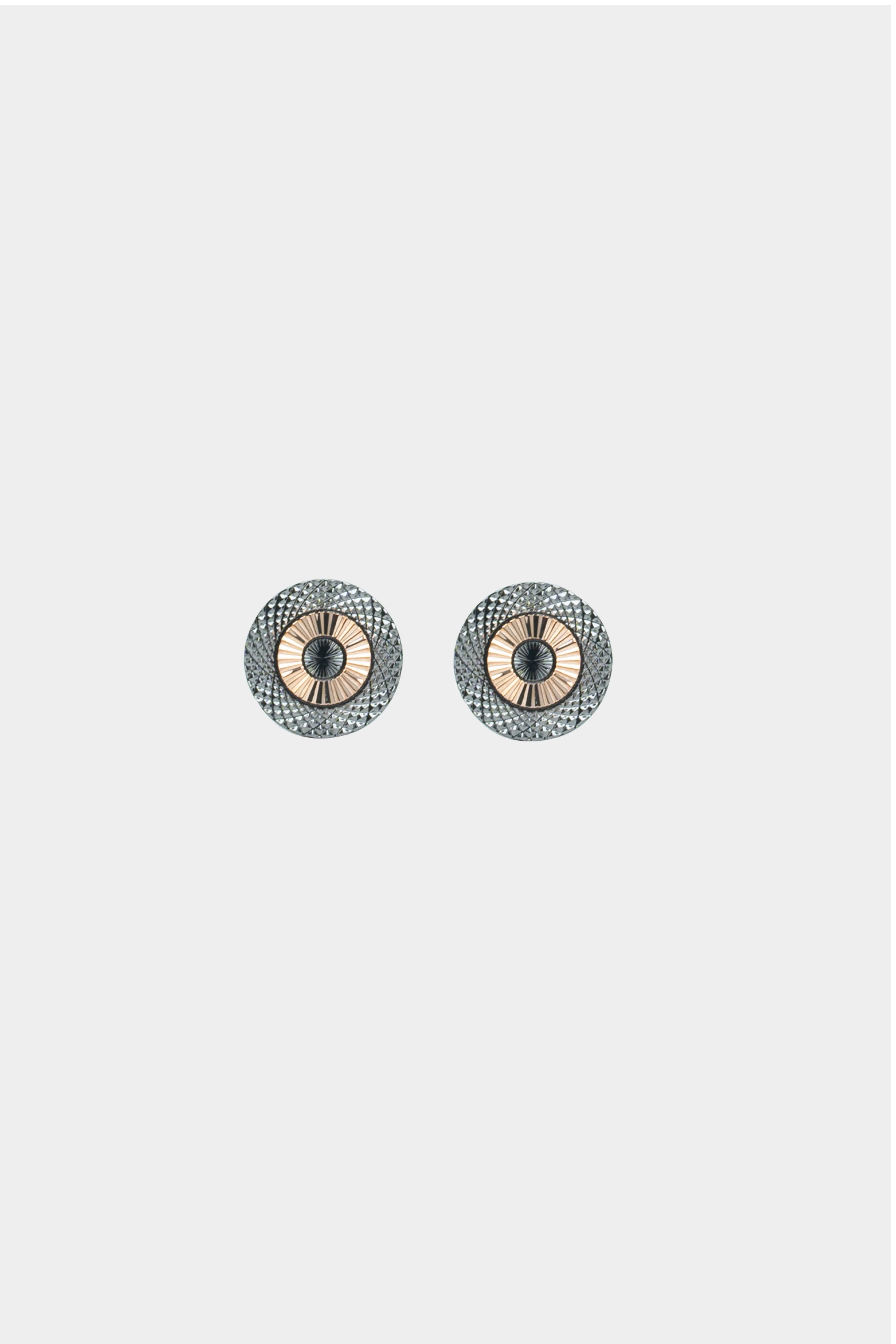 CUFFLINKS