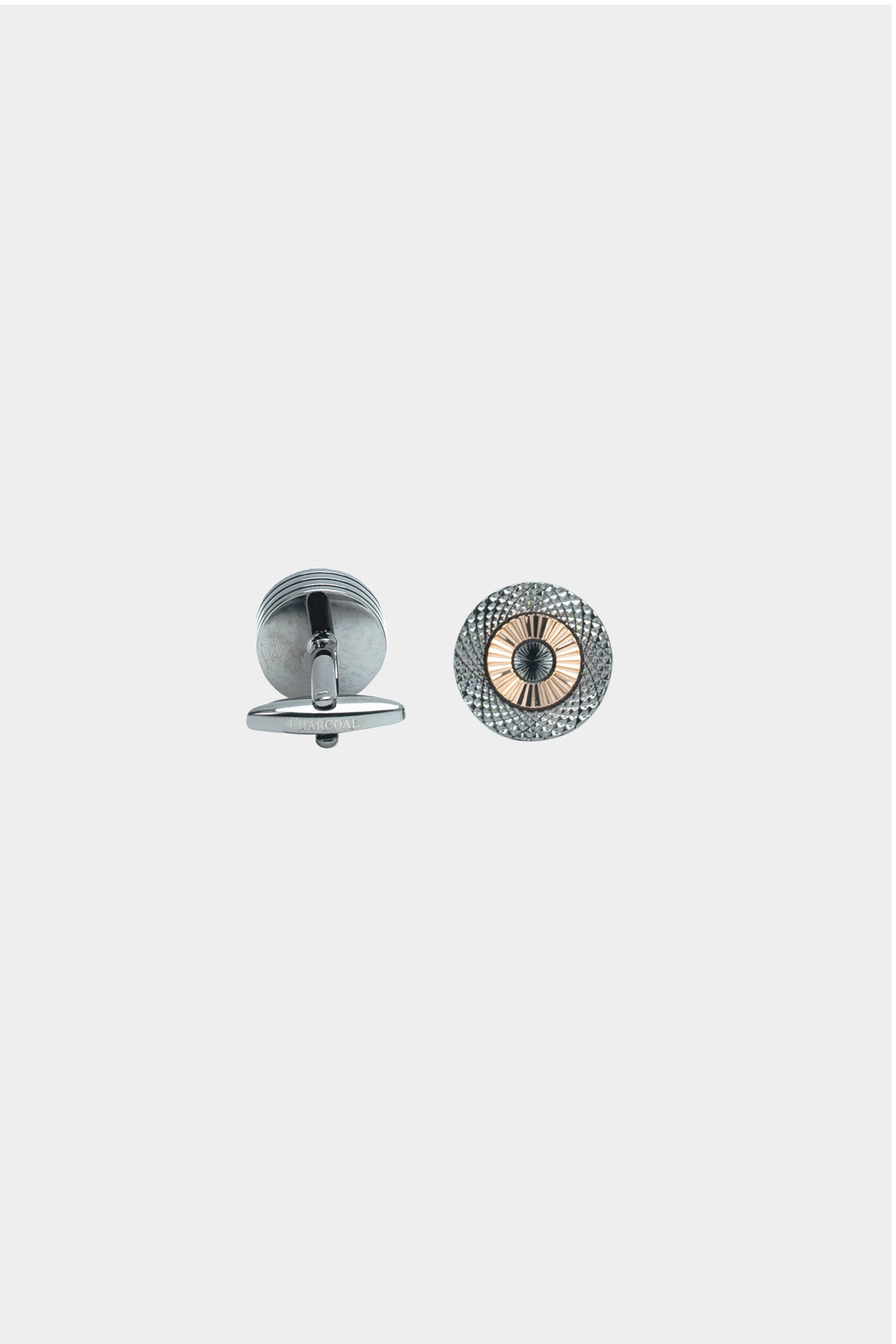 CUFFLINKS - Image 2