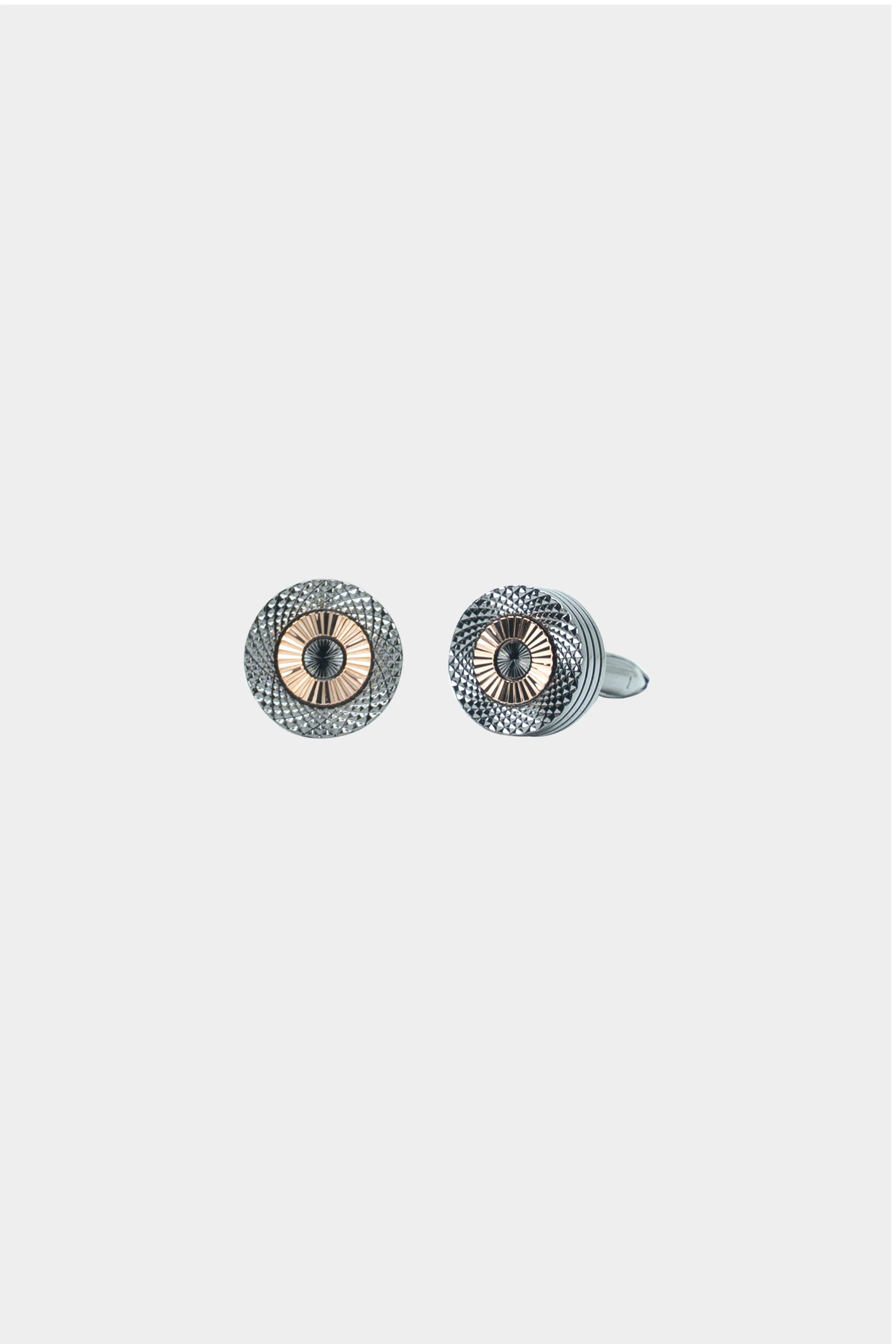 CUFFLINKS - Image 4