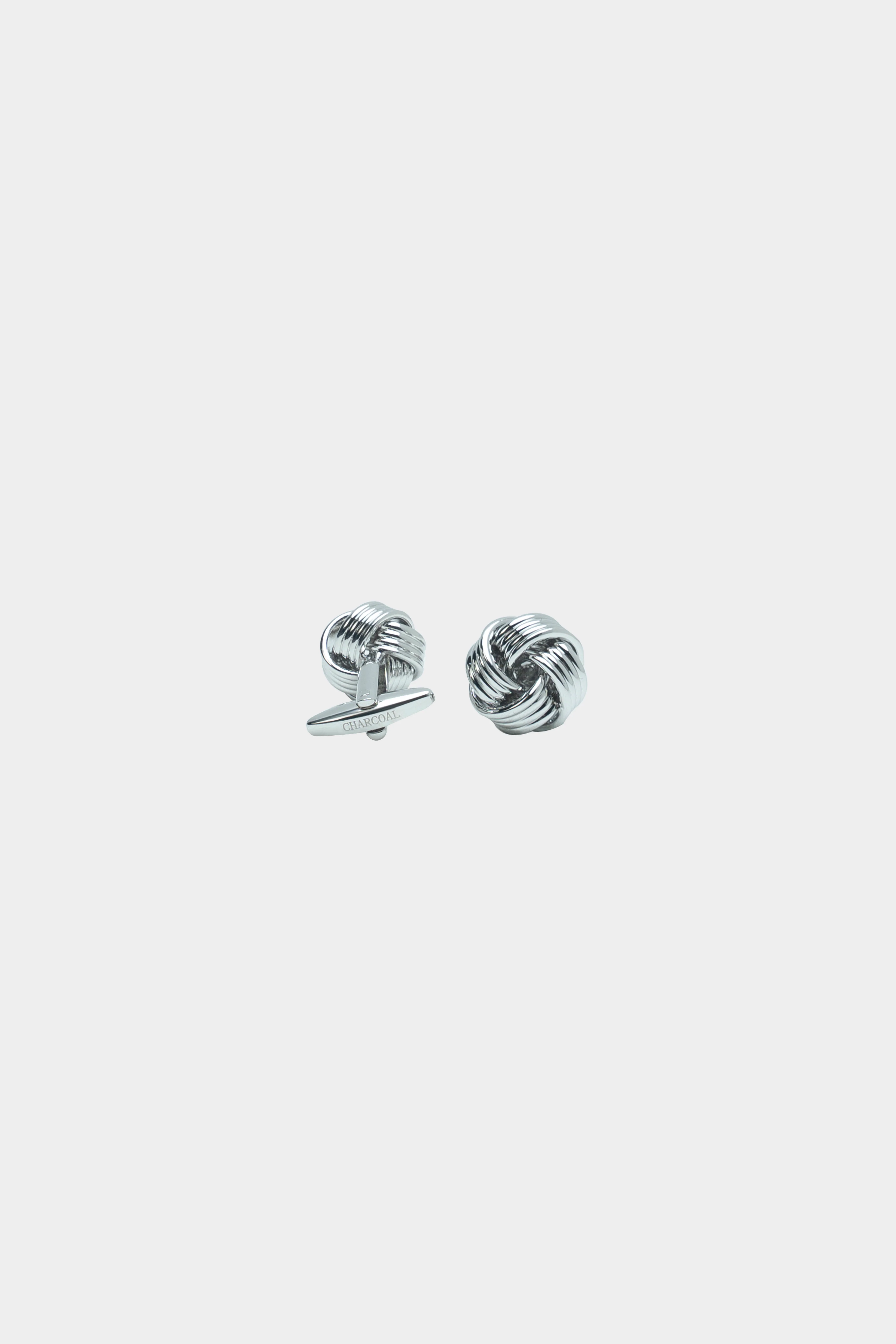 CUFFLINKS - Image 2