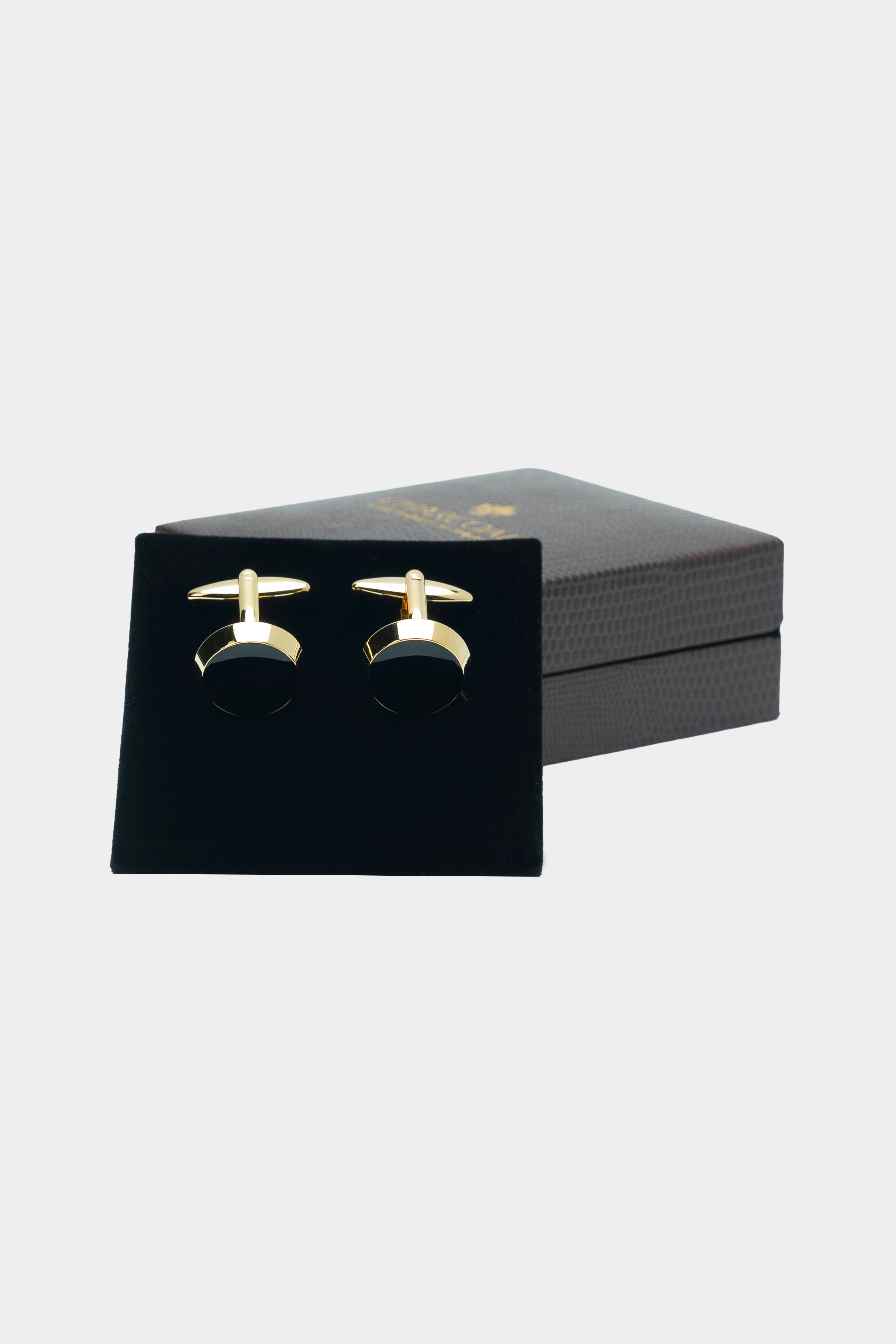 CUFFLINKS - Image 3