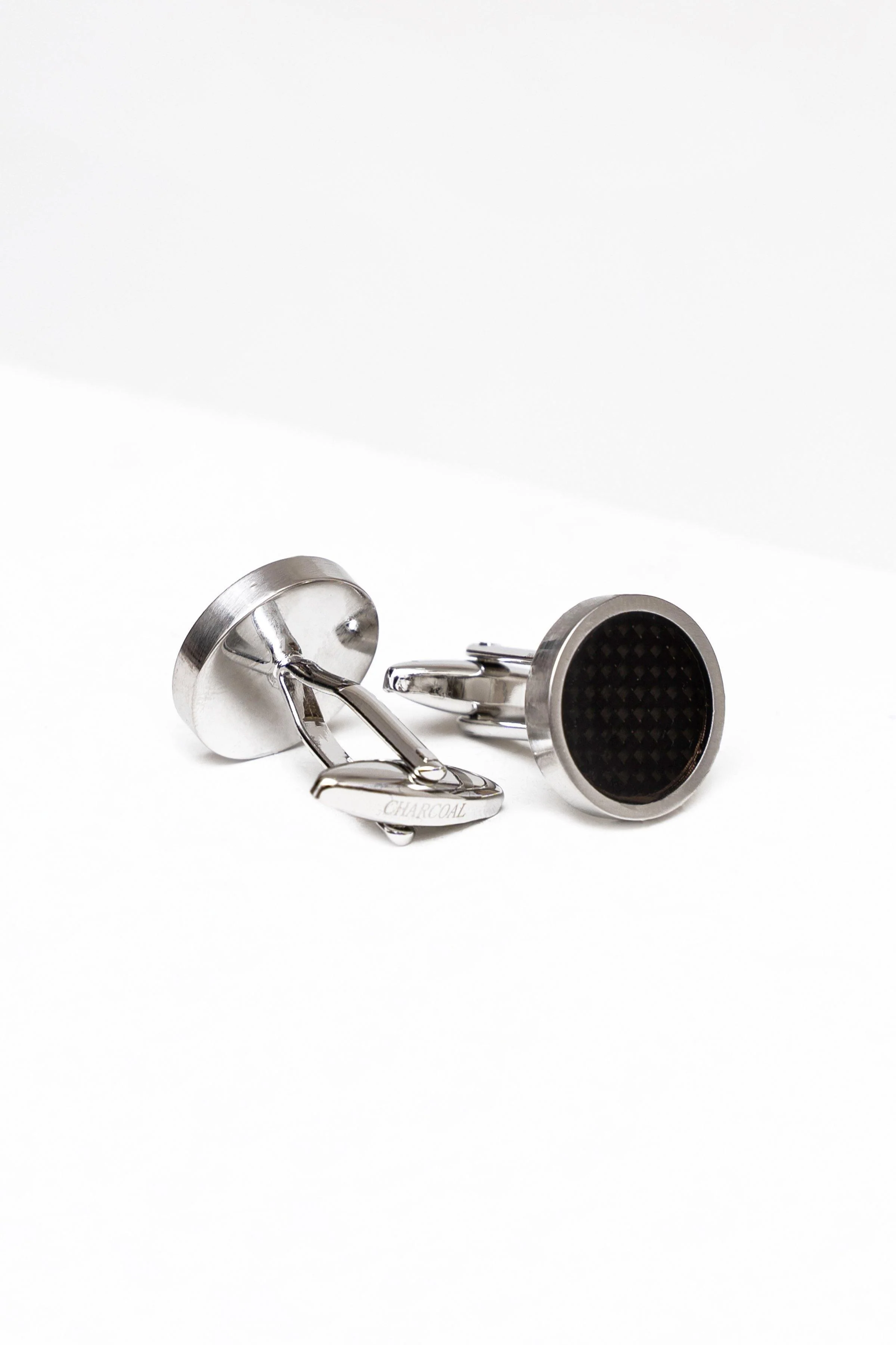 CUFFLINKS