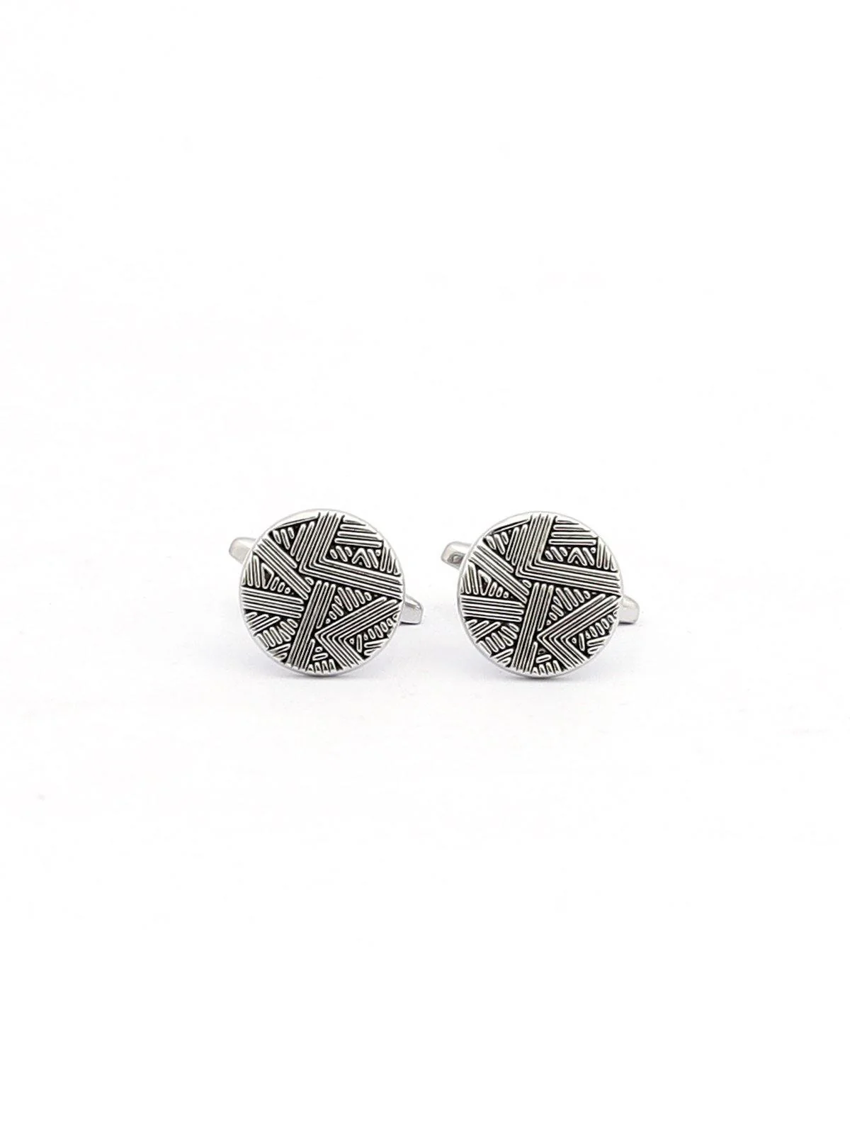 CUFFLINKS