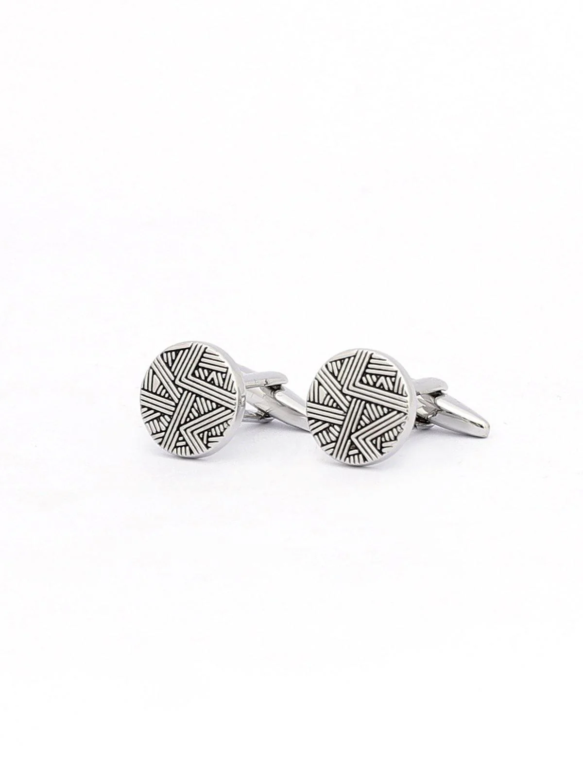 CUFFLINKS - Image 3