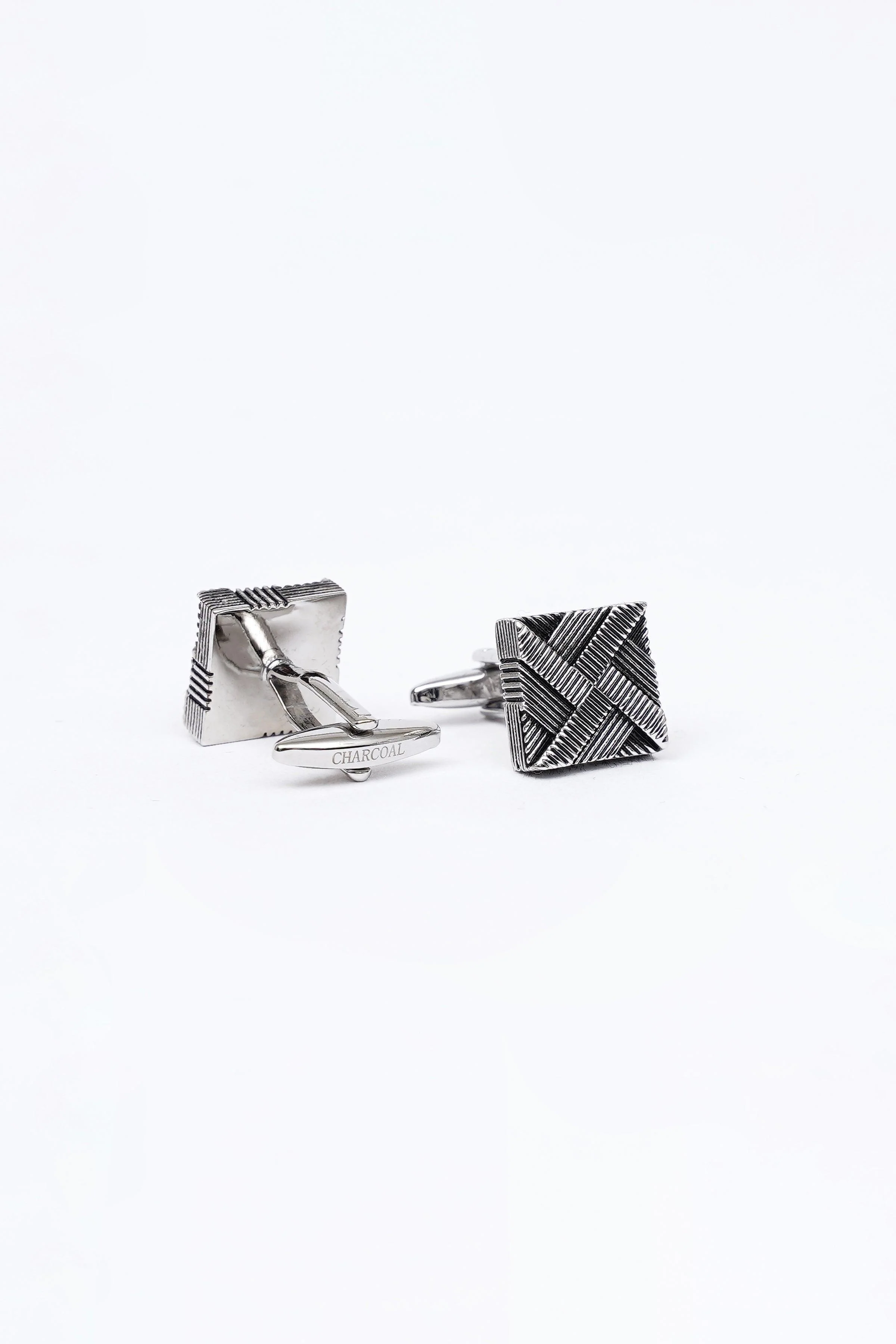 CUFFLINKS