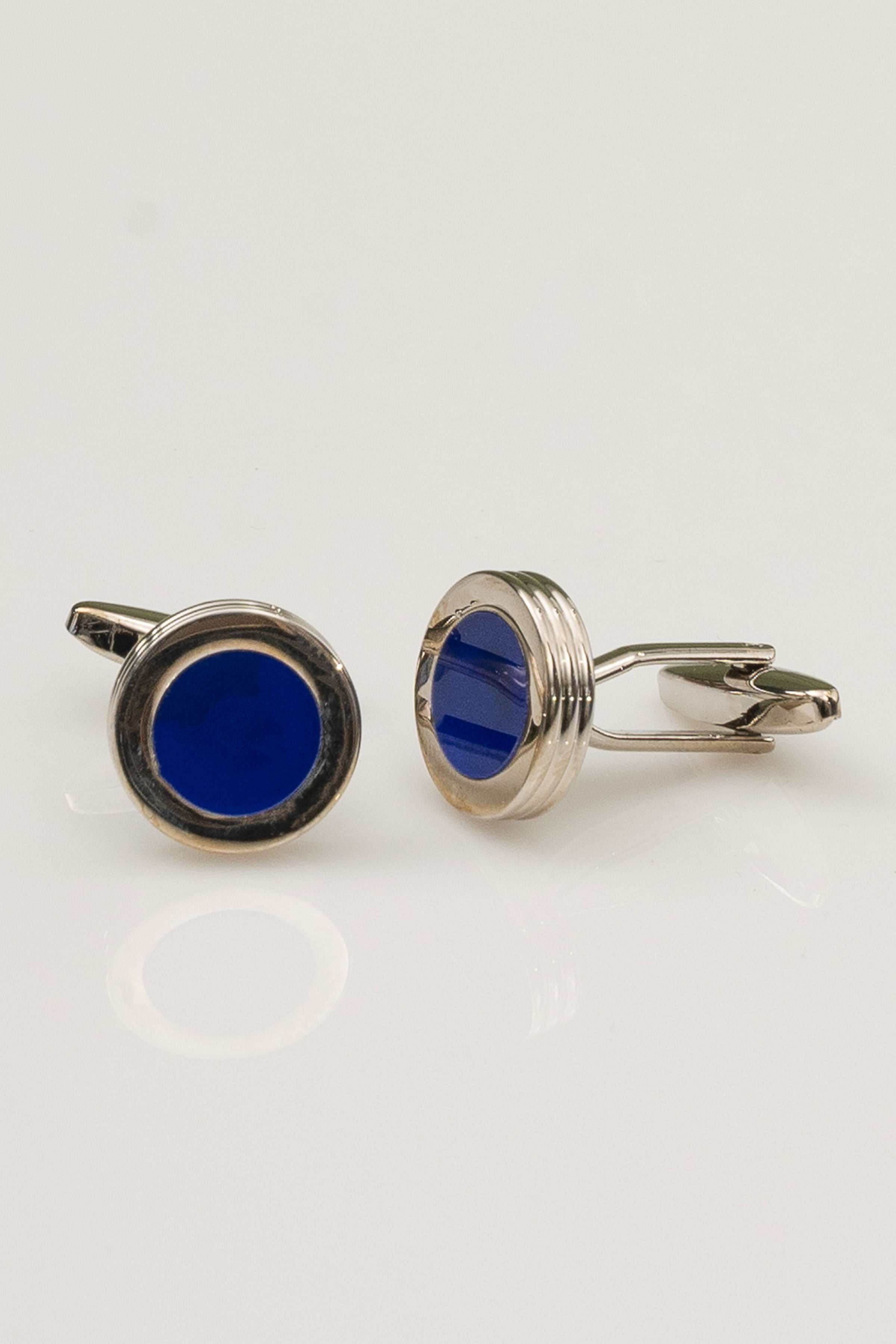 CUFFLINKS