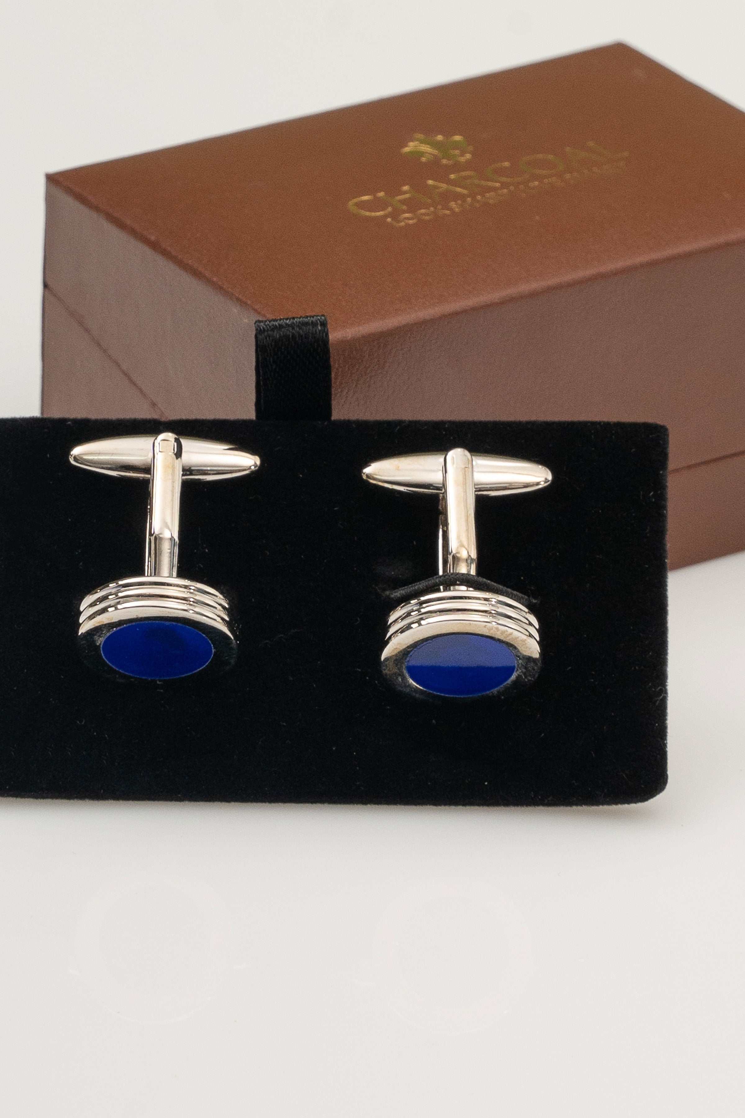 CUFFLINKS - Image 3