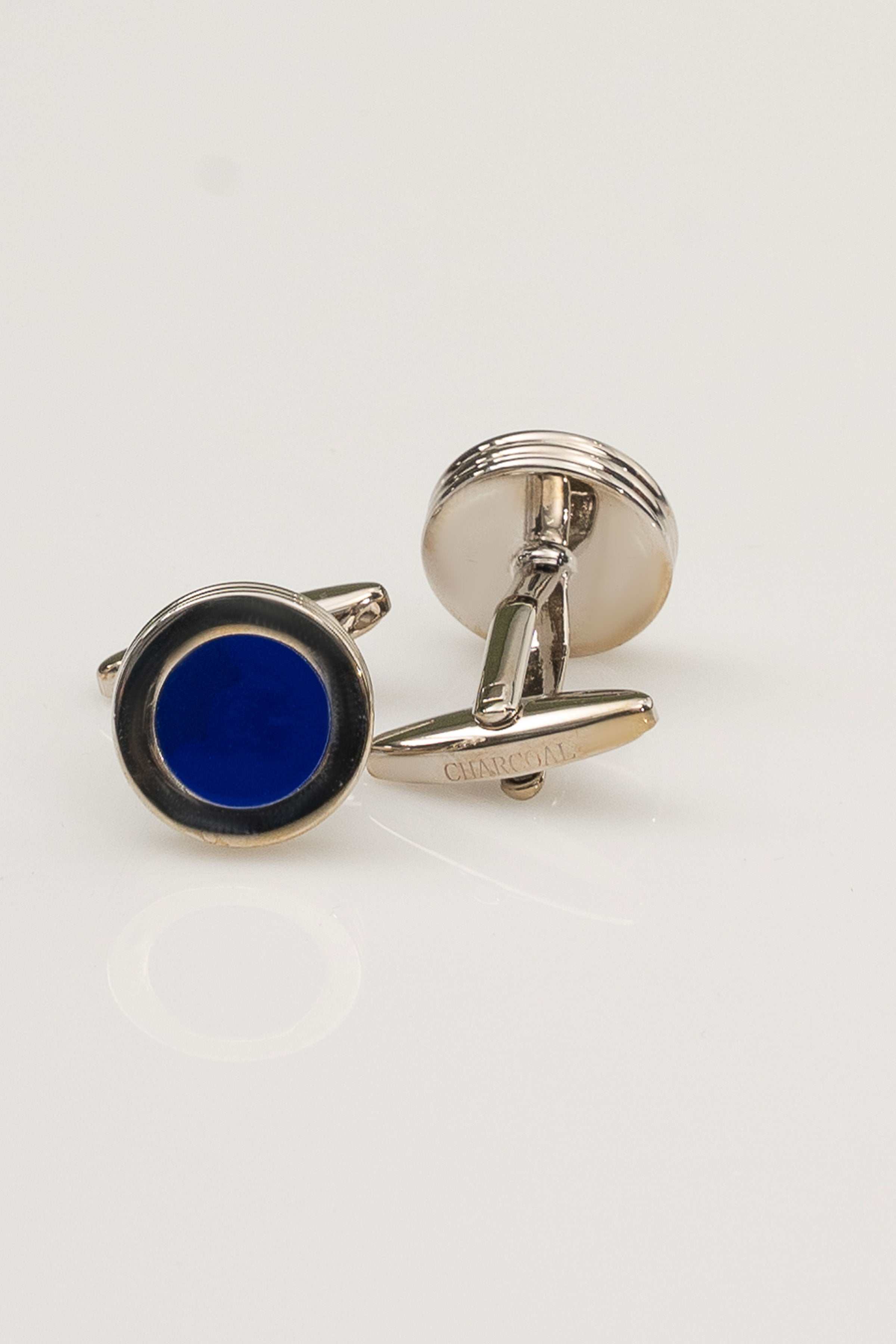 CUFFLINKS - Image 4