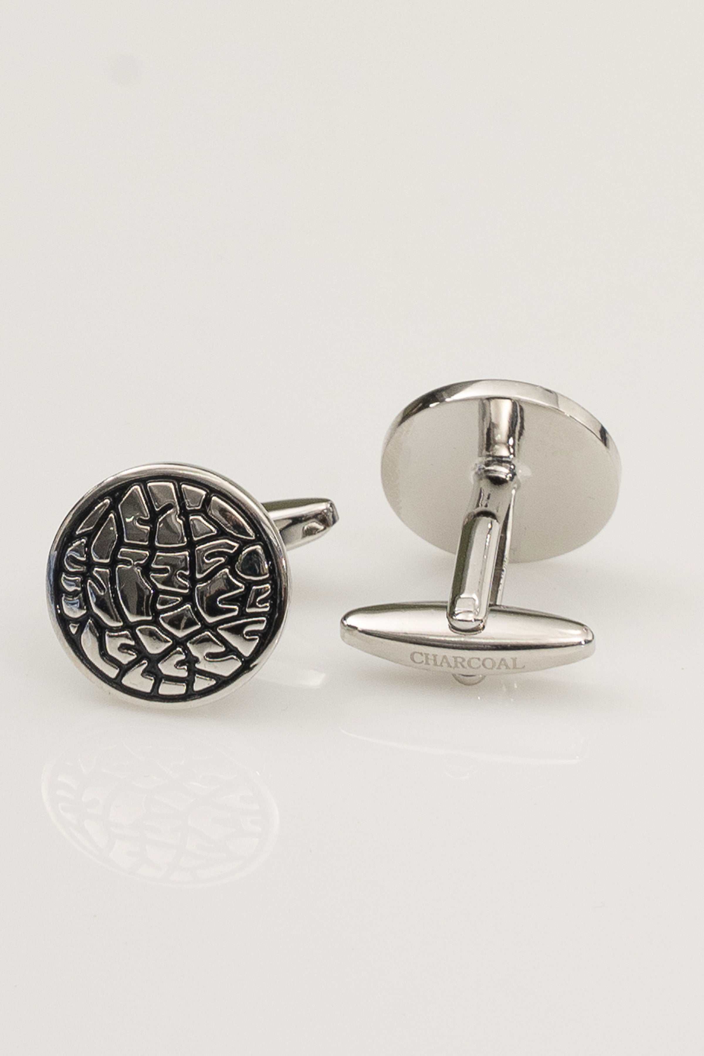 CUFFLINKS