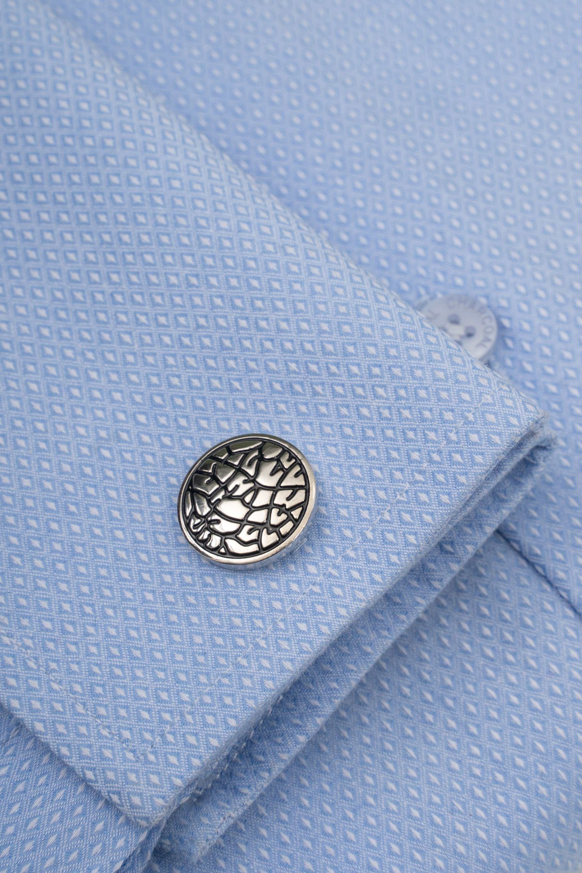 CUFFLINKS - Image 2