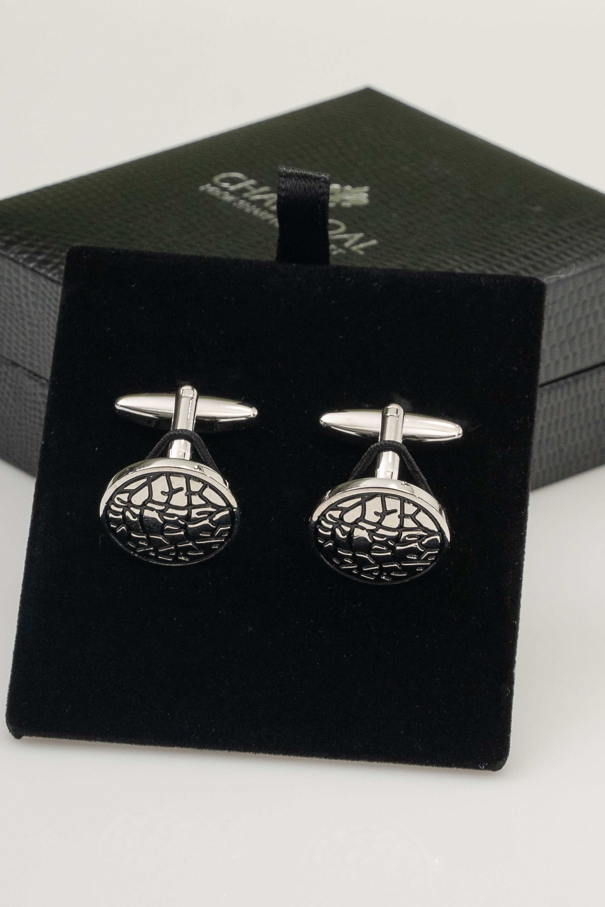 CUFFLINKS - Image 3