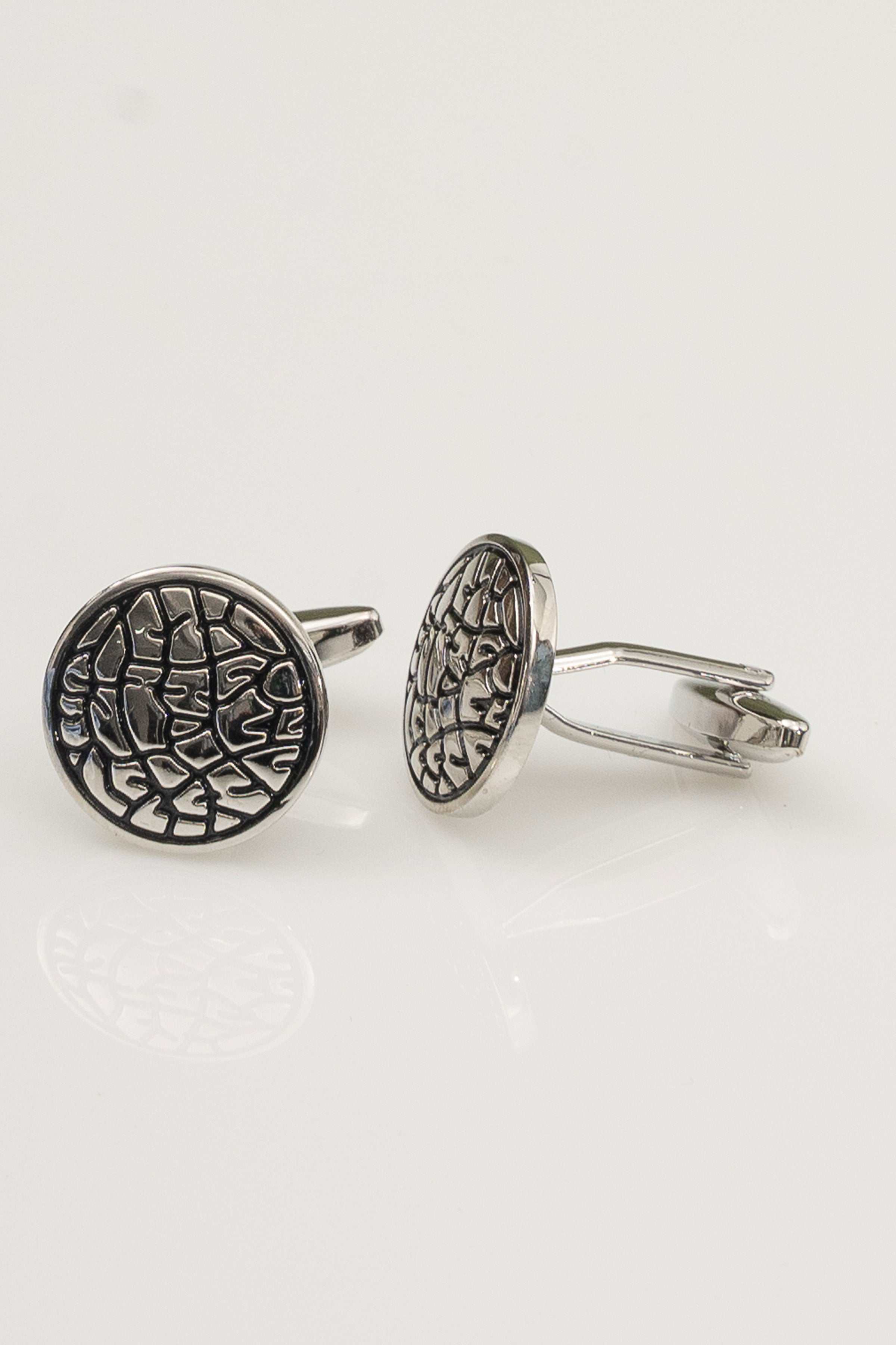 CUFFLINKS - Image 4