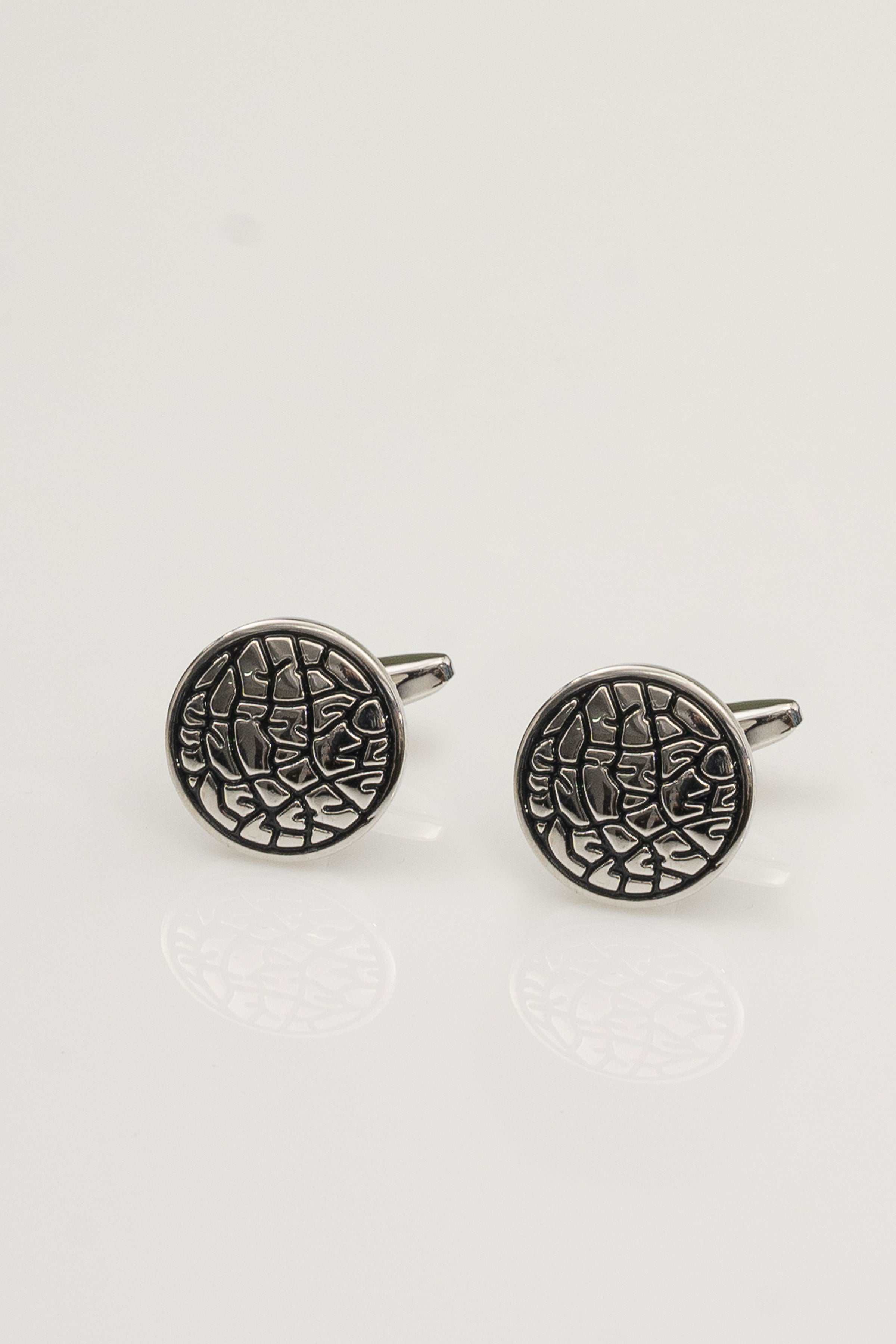 CUFFLINKS - Image 5