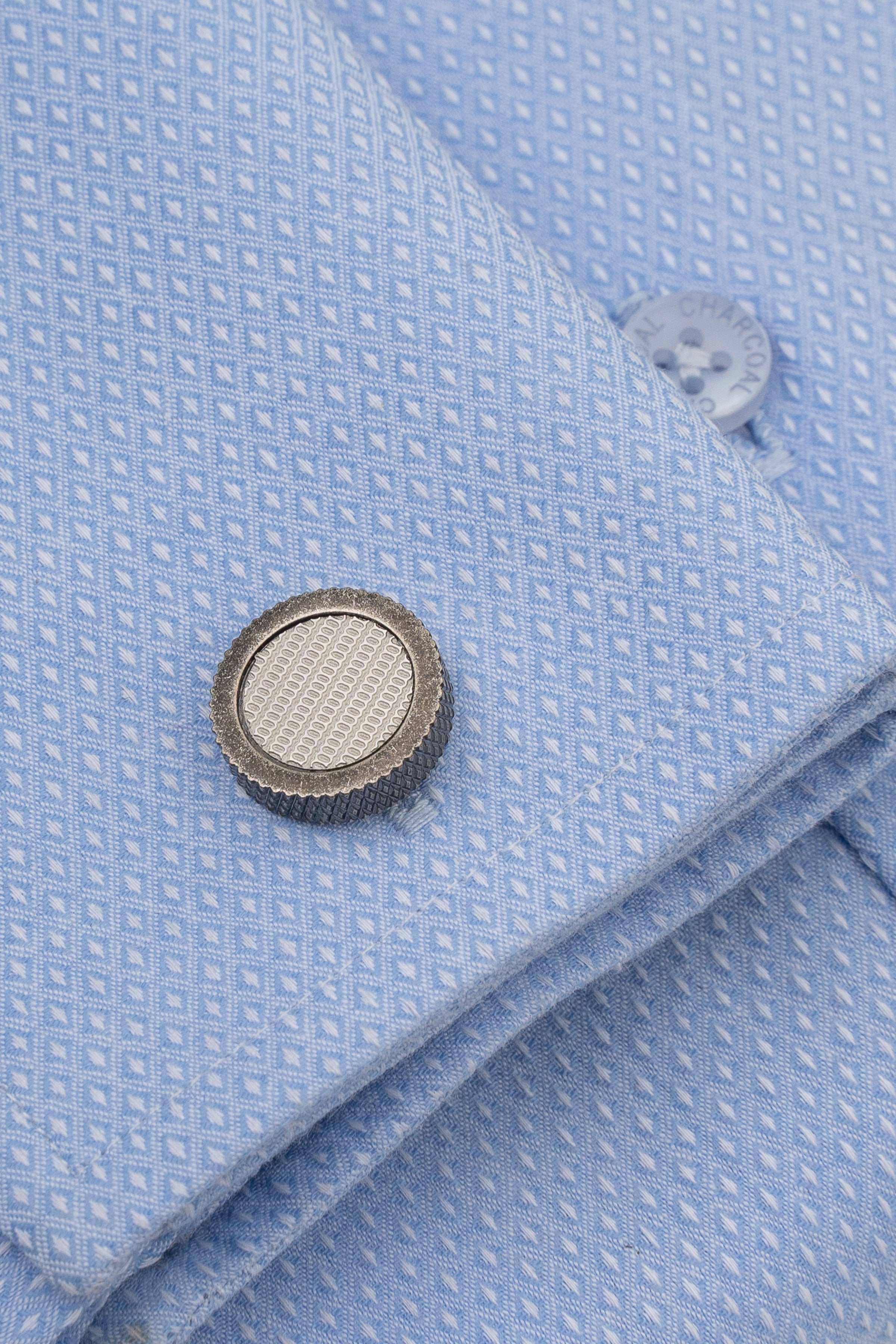 CUFFLINKS - Image 2