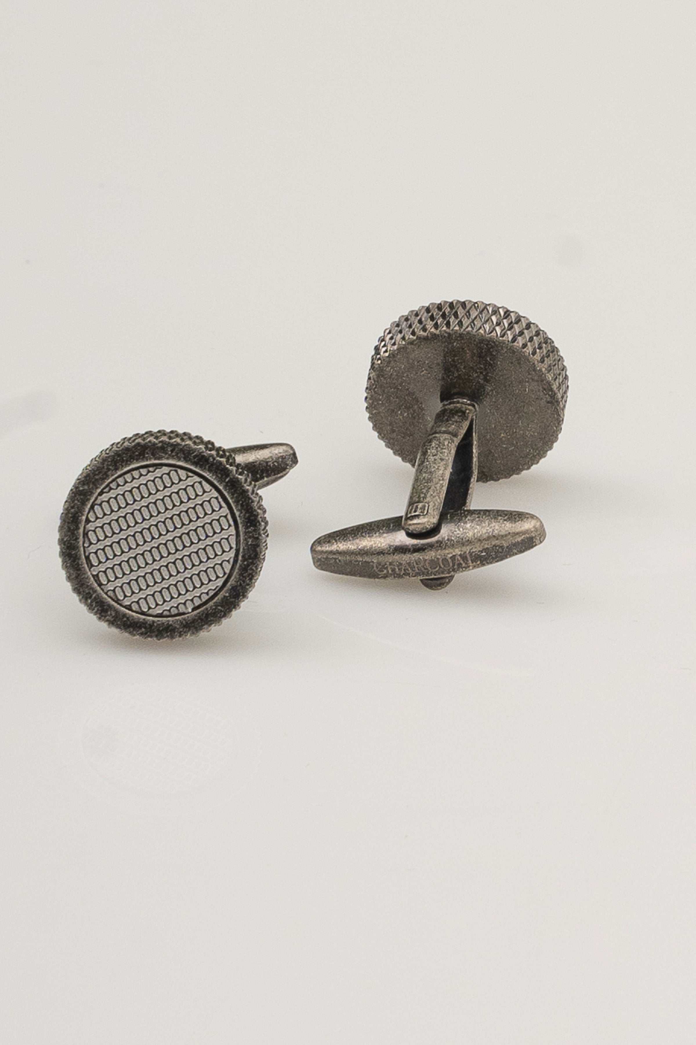 CUFFLINKS - Image 5