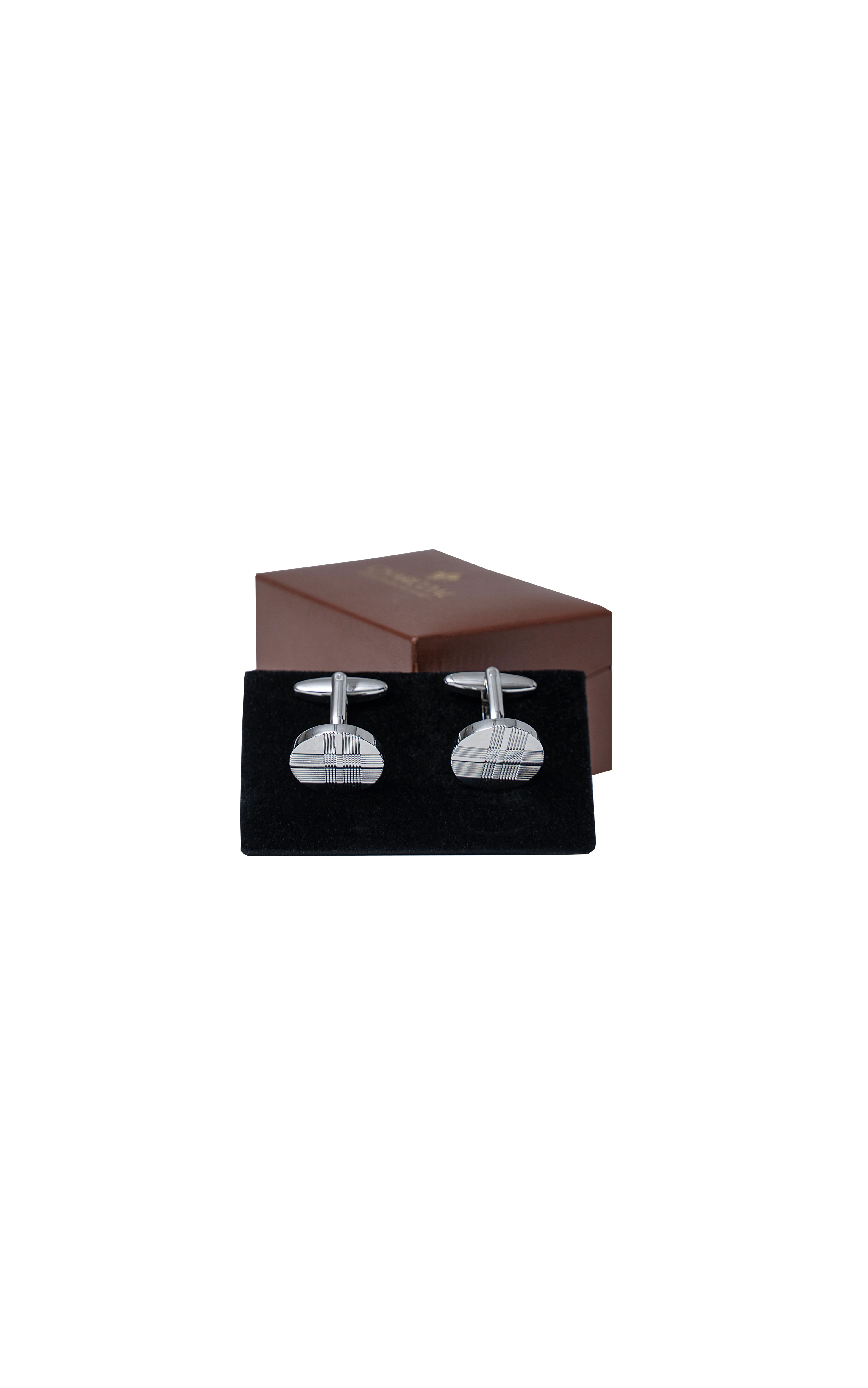 CUFFLINKS - Image 3
