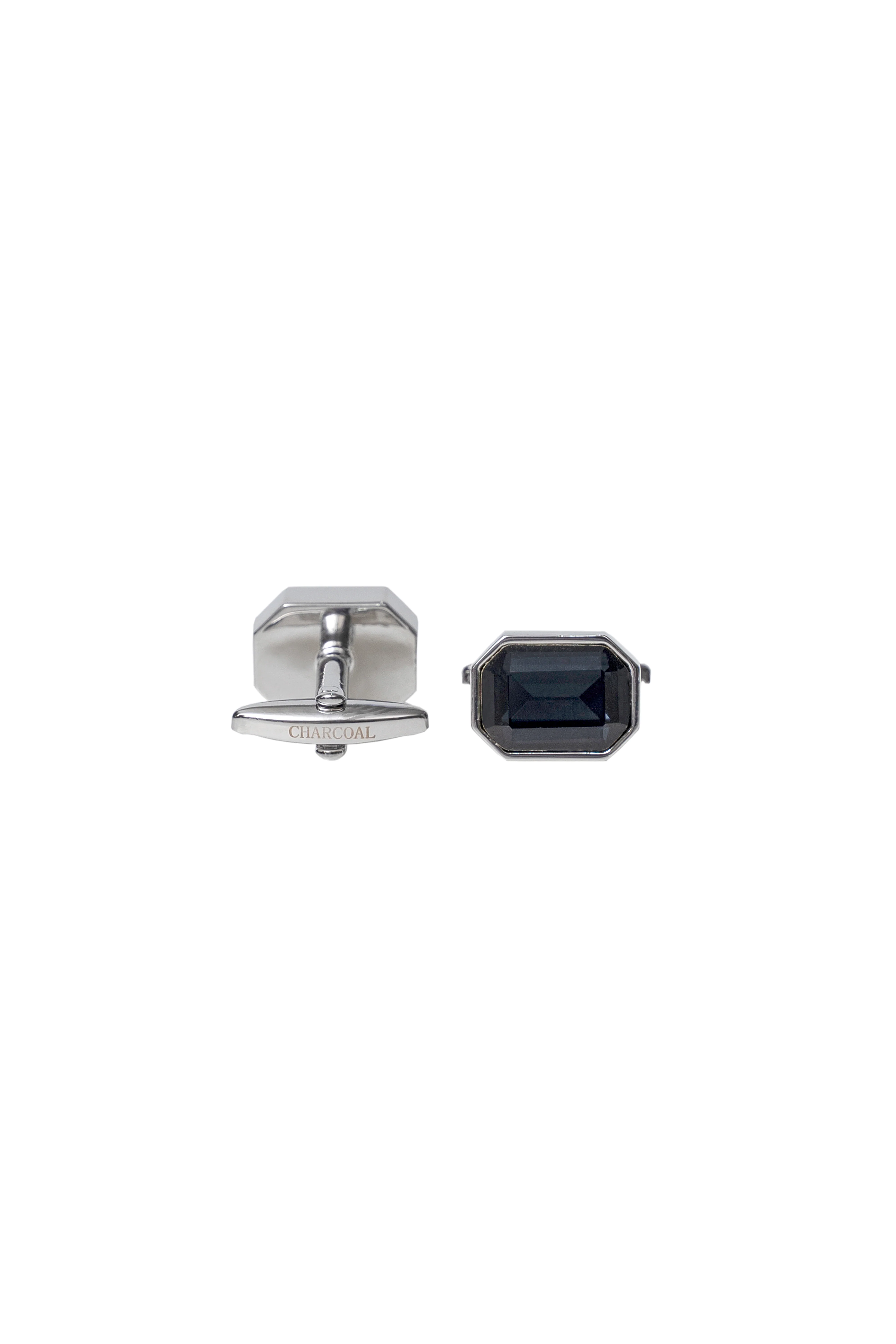 CUFFLINKS - Image 4
