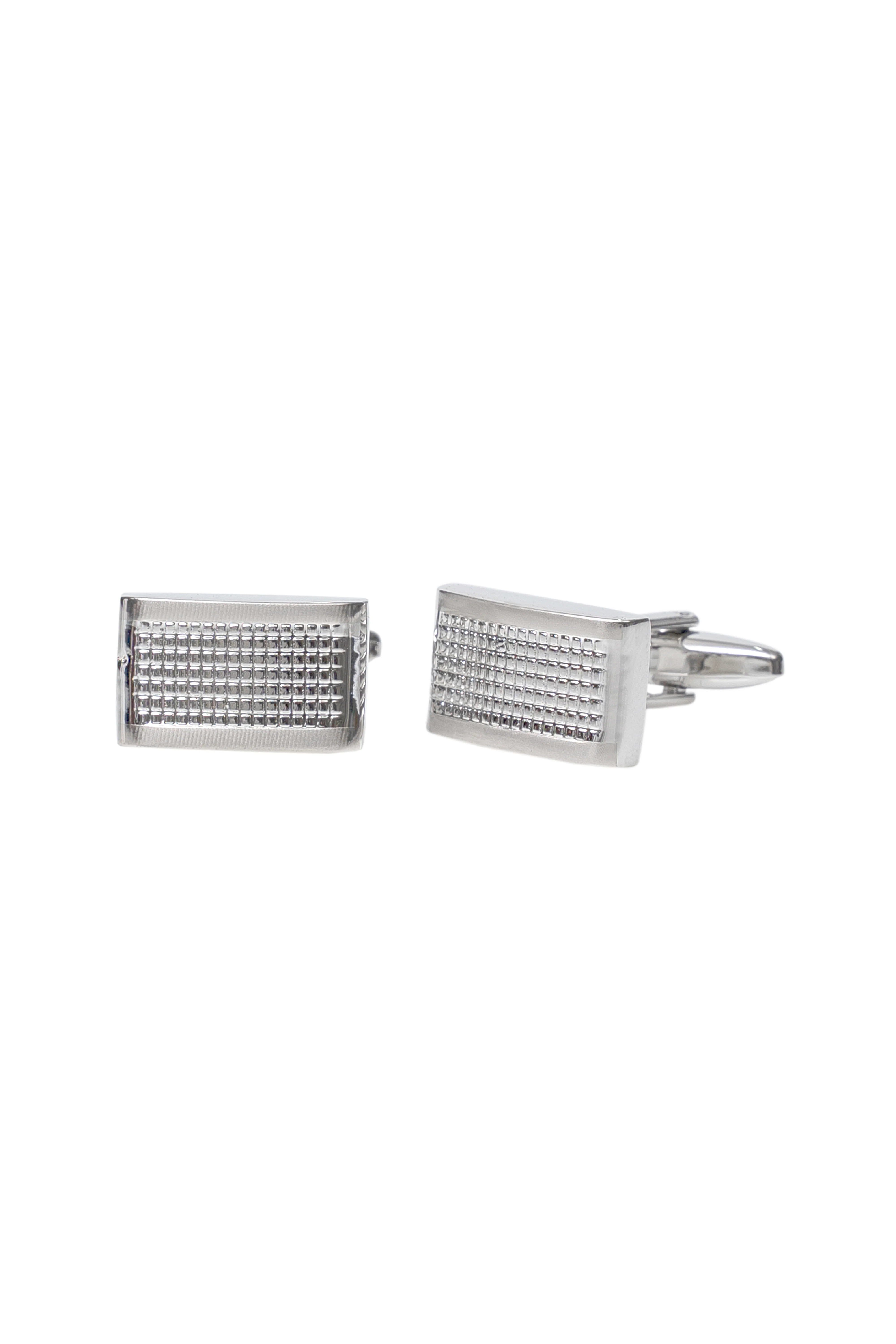CUFFLINKS - Image 2