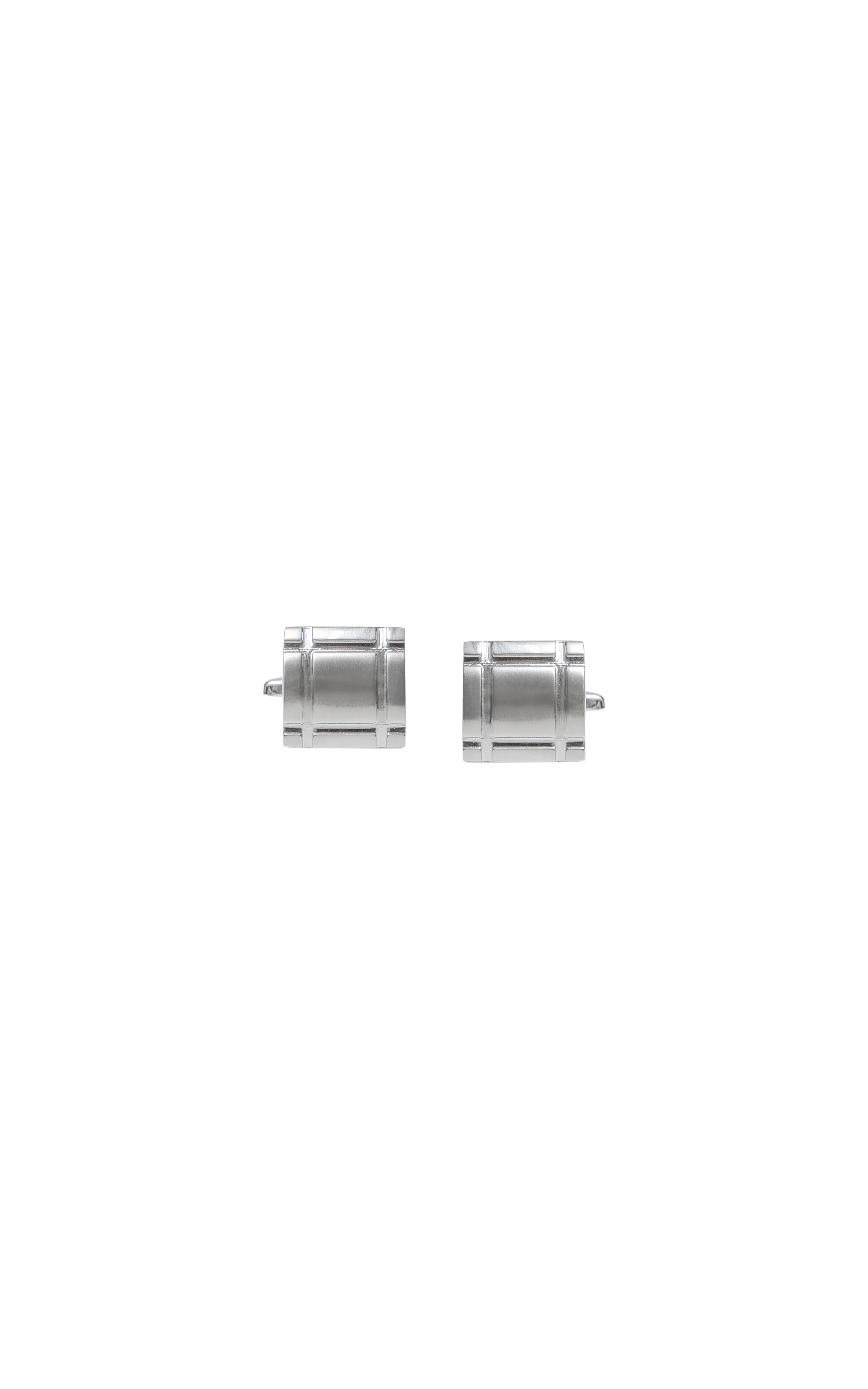 CUFFLINKS