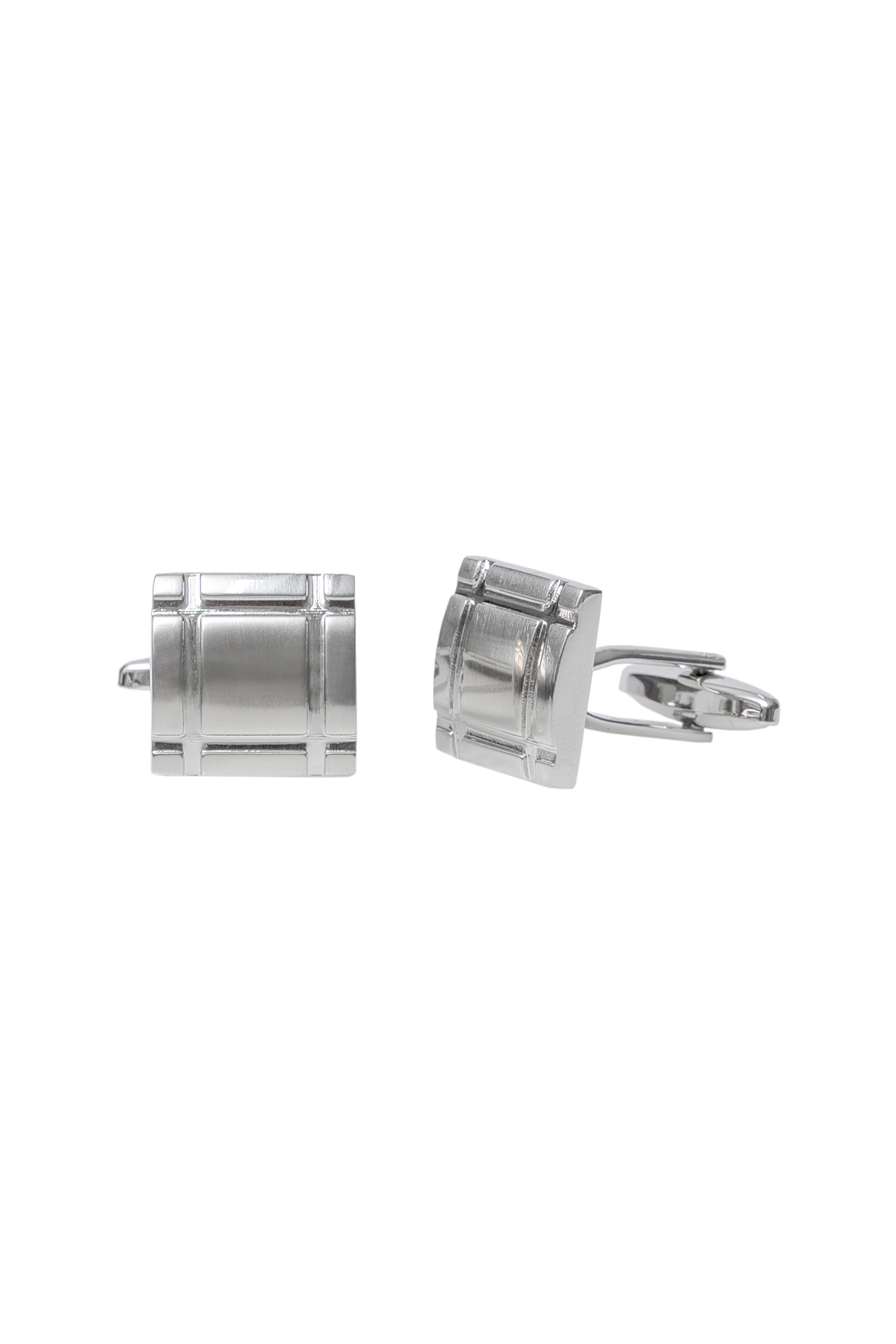 CUFFLINKS - Image 2