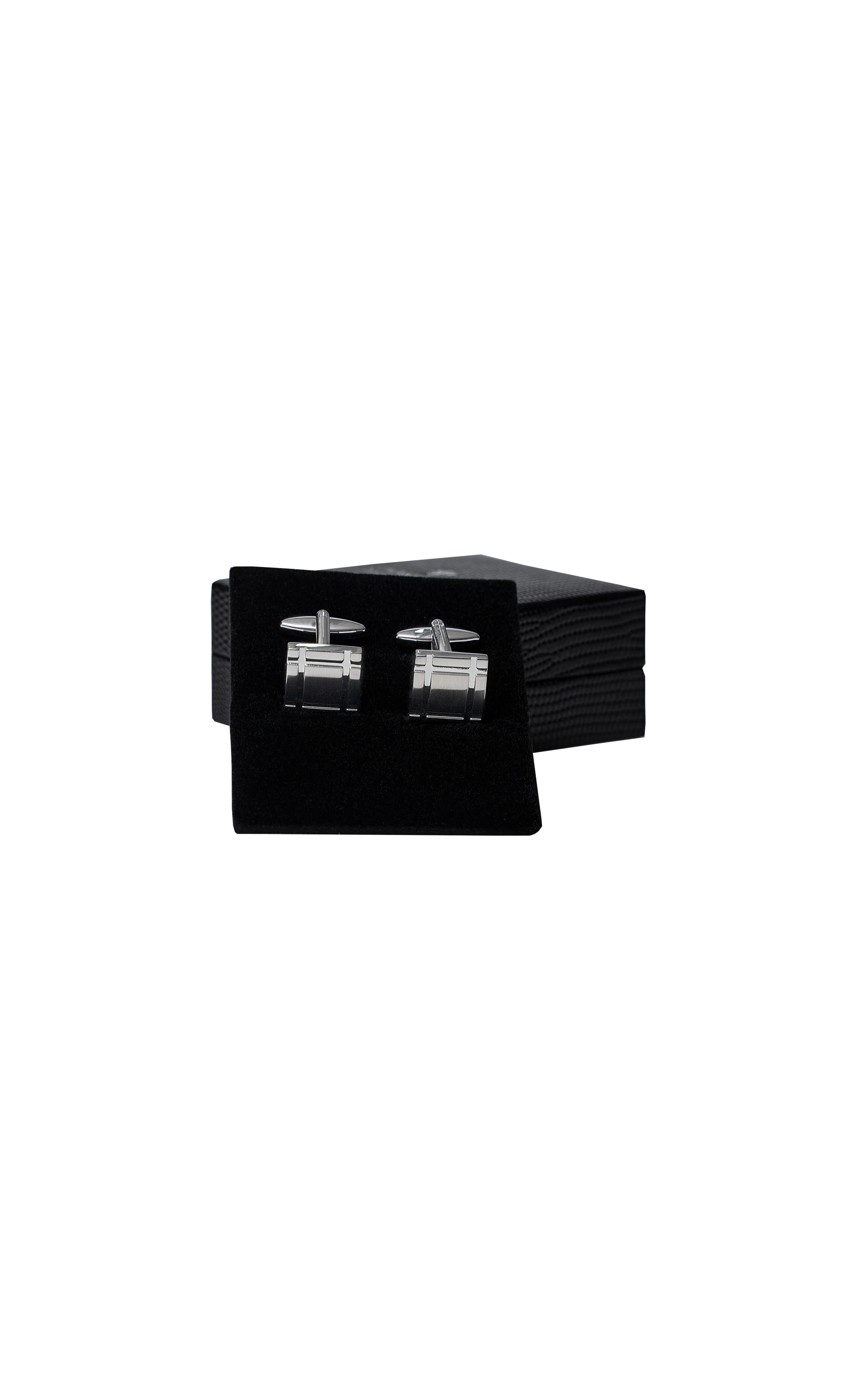 CUFFLINKS - Image 3