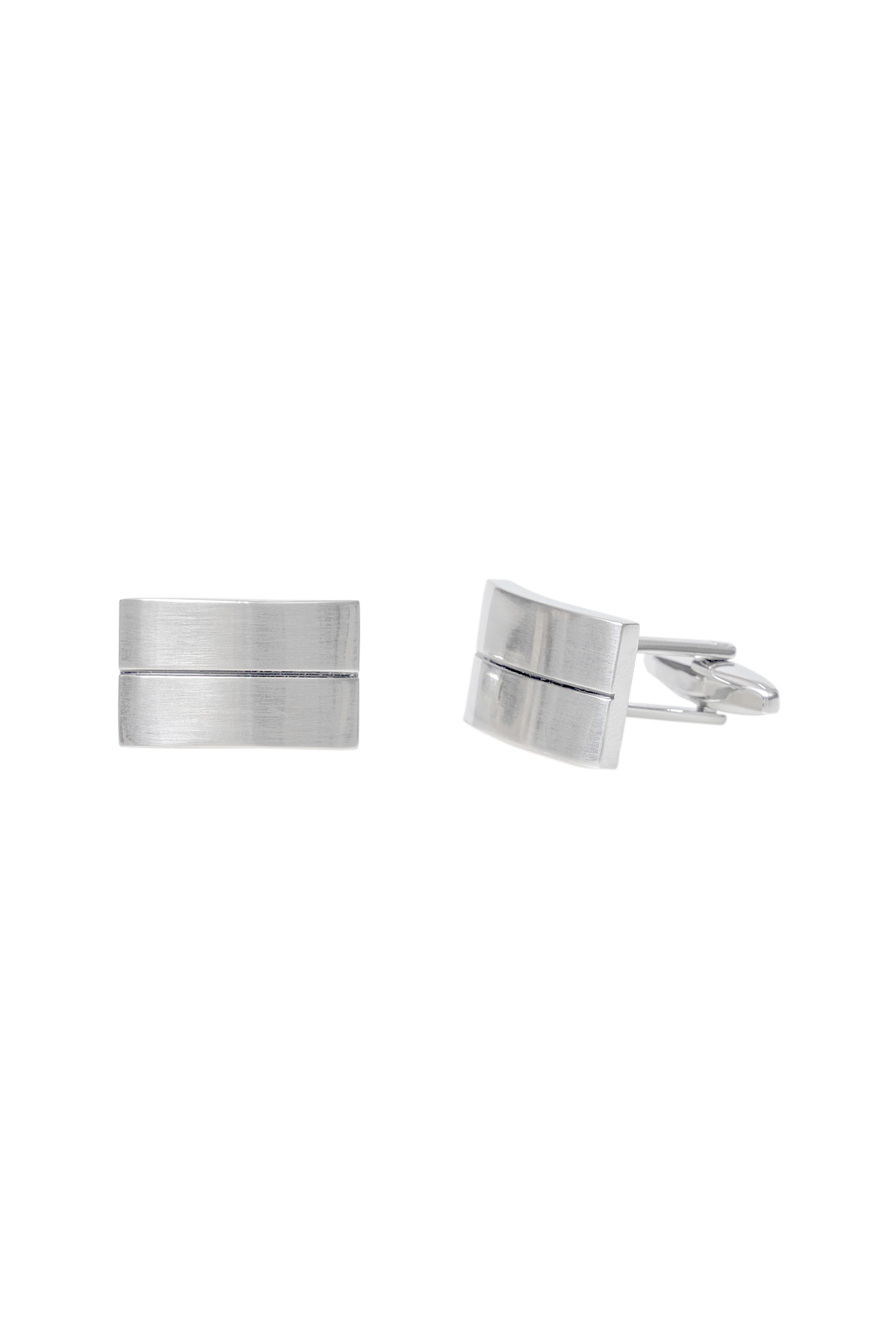 CUFFLINKS - Image 2