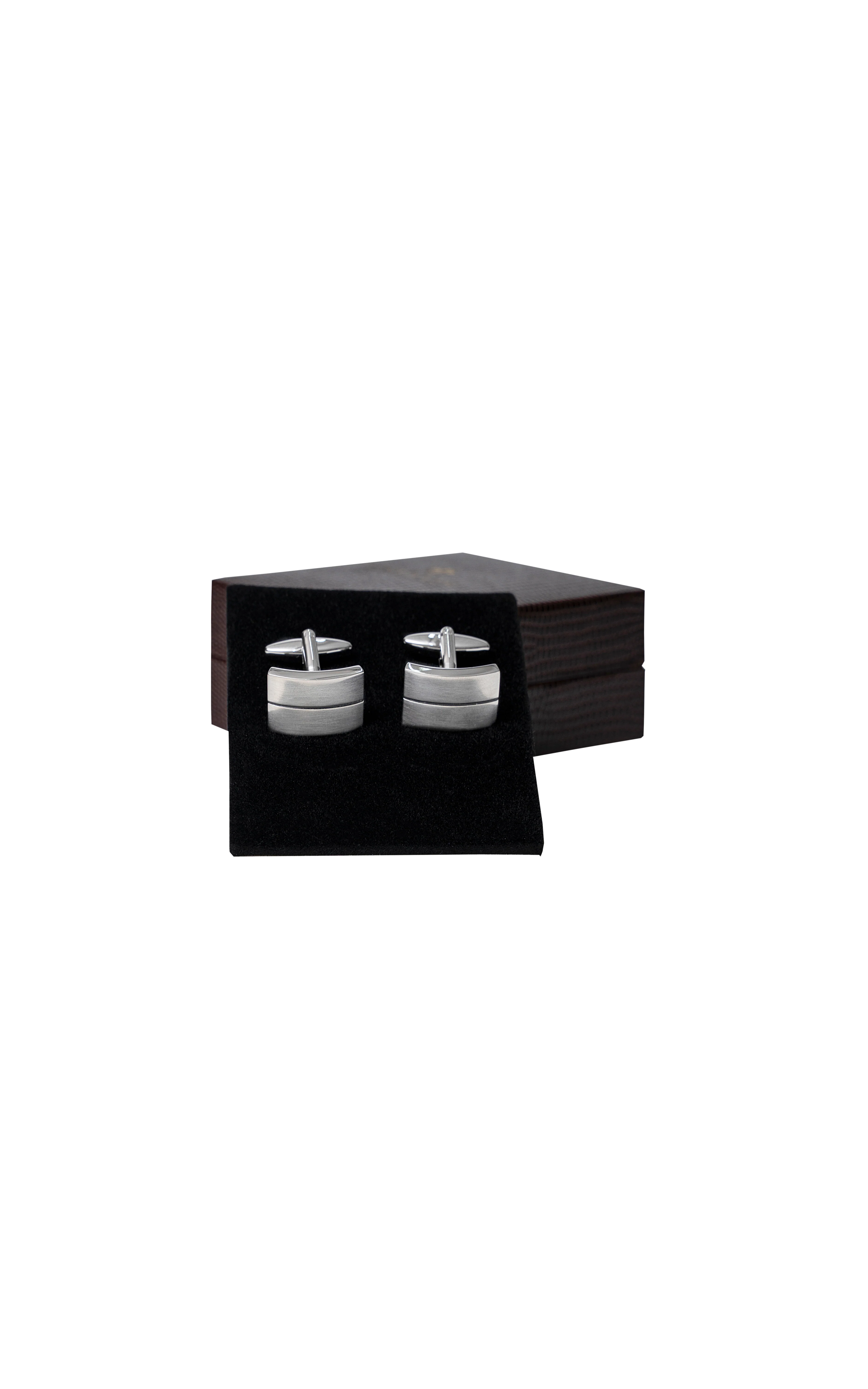 CUFFLINKS - Image 3