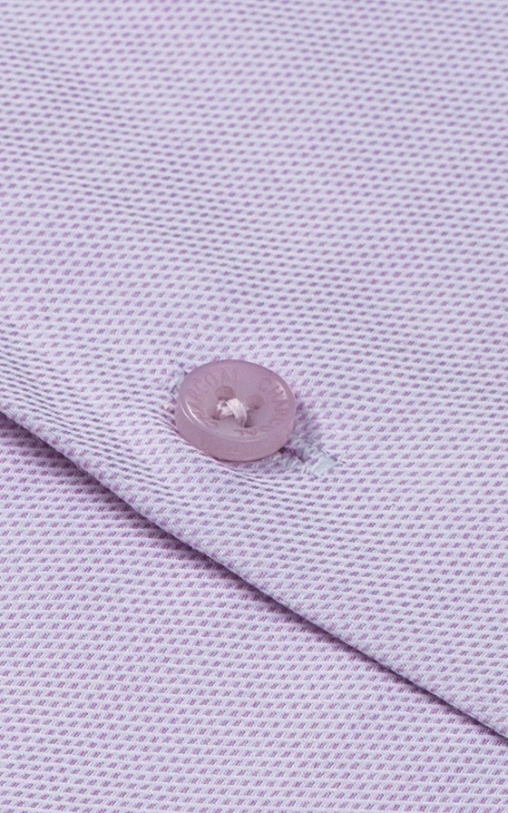 DRESS SHIRT PINK - Image 3