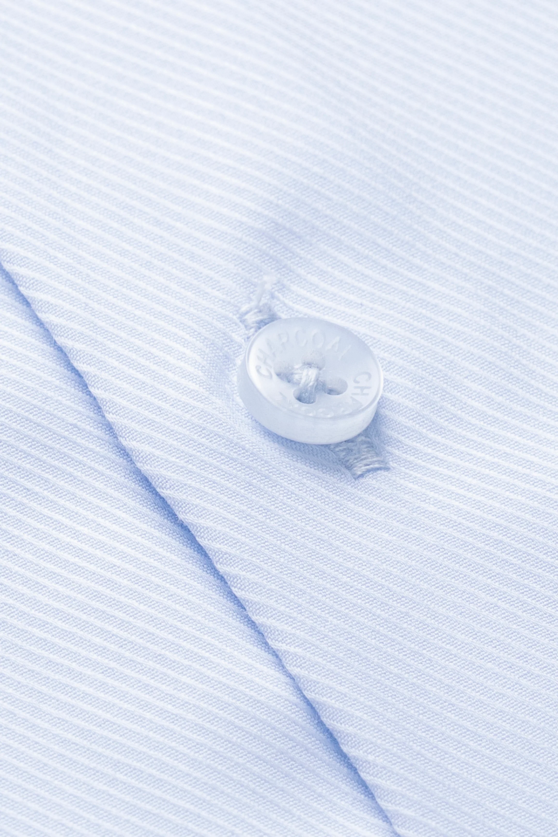 DRESS SHIRT SKY - Image 3