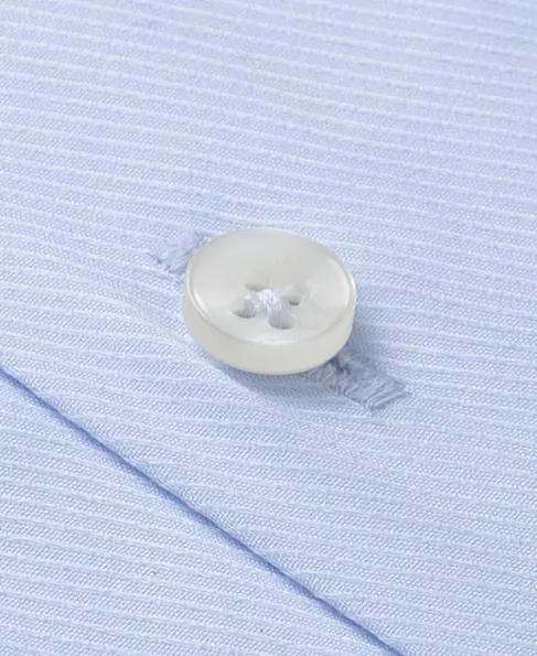 DRESS SHIRT SKY LINING - Image 3