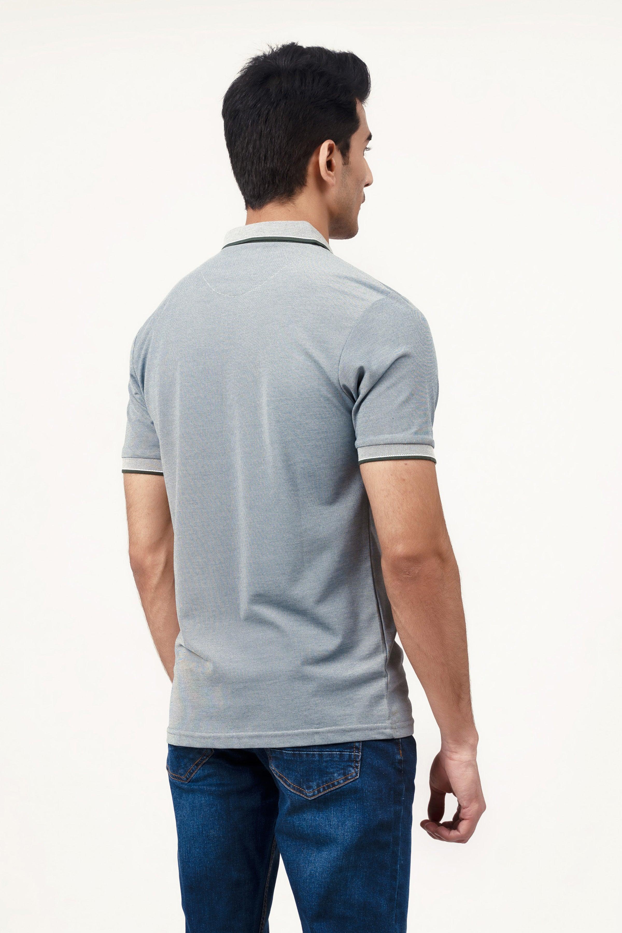 EXCLUSIVE POLO MINT - Image 3