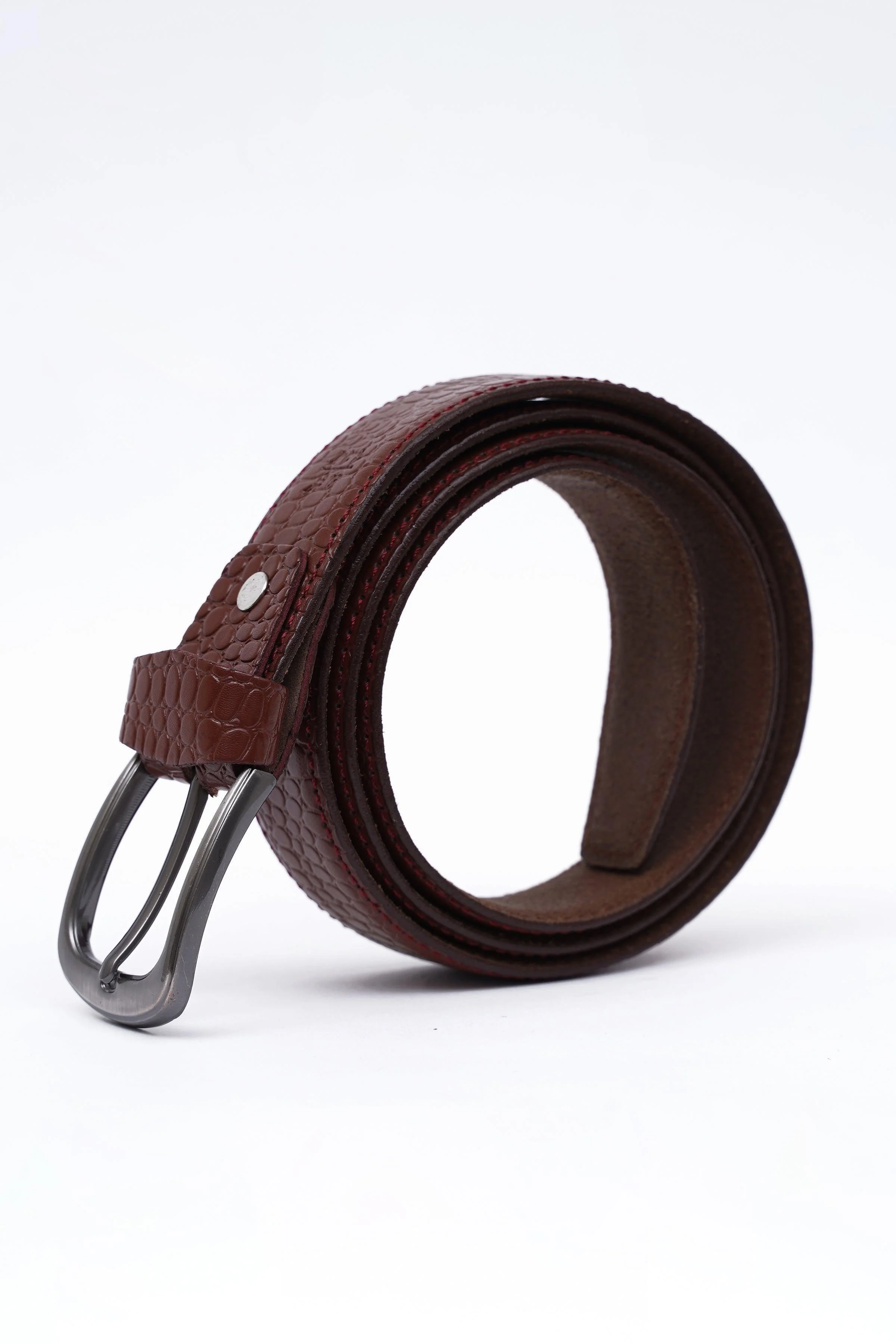 FORMAL BELT