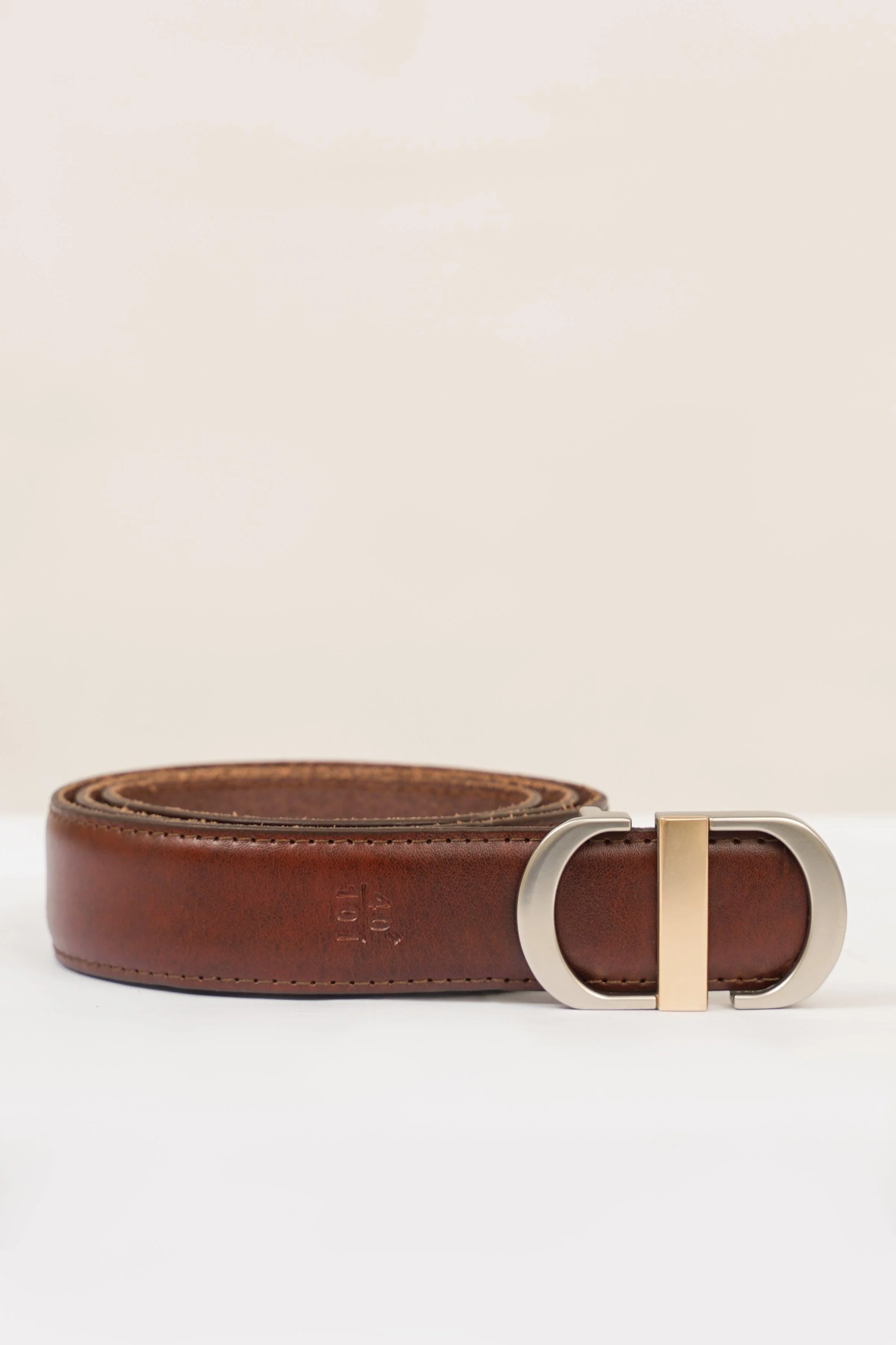 FORMAL BELT - Image 3