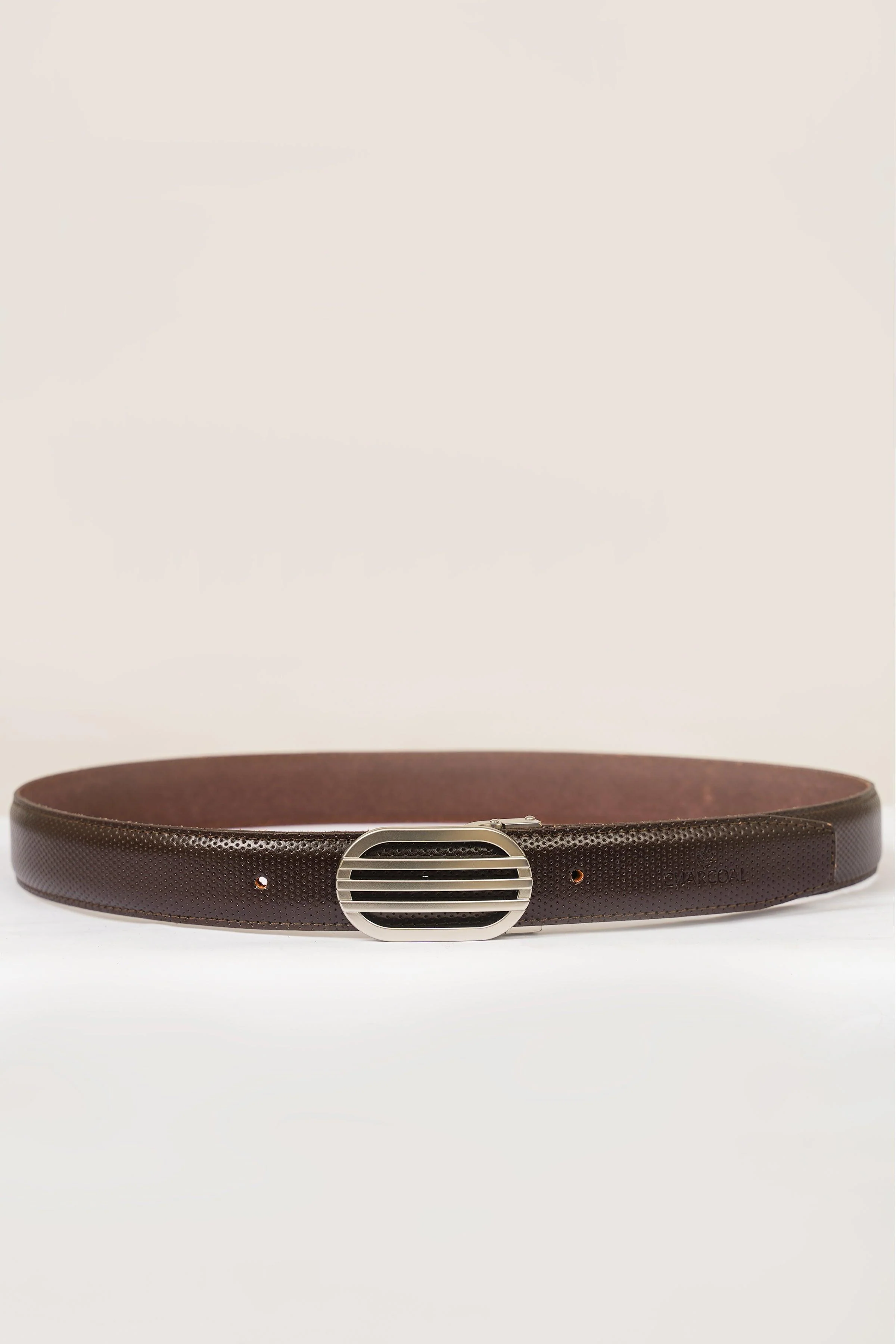 FORMAL BELT - Image 2