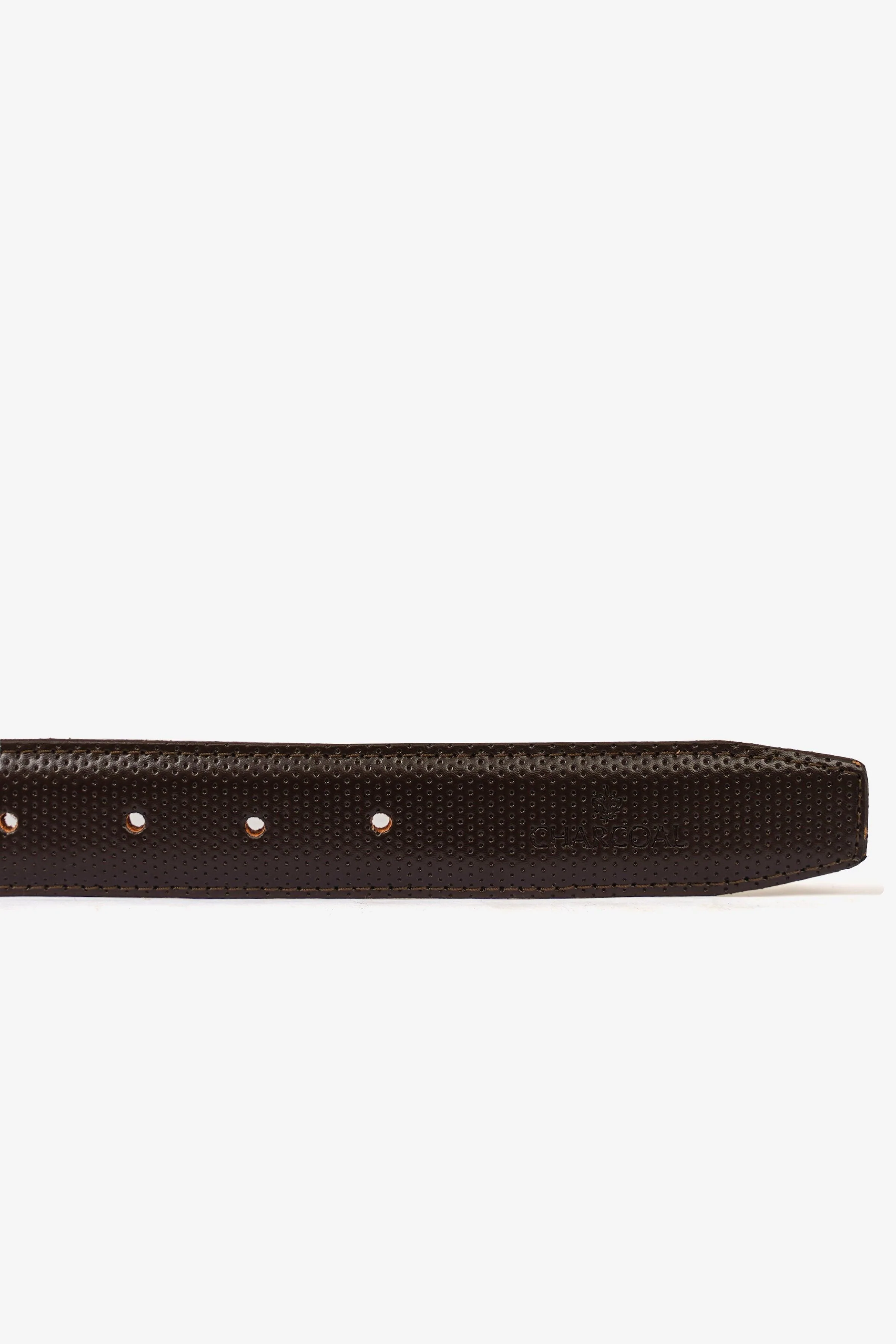 FORMAL BELT - Image 3