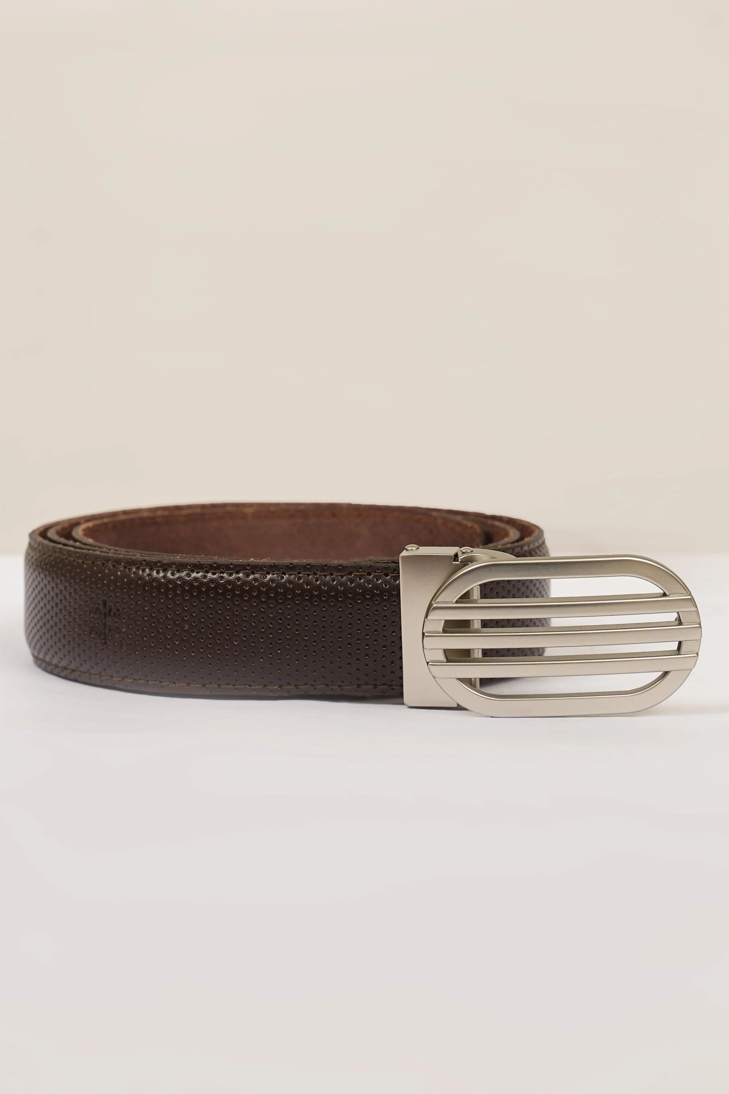 FORMAL BELT - Image 4