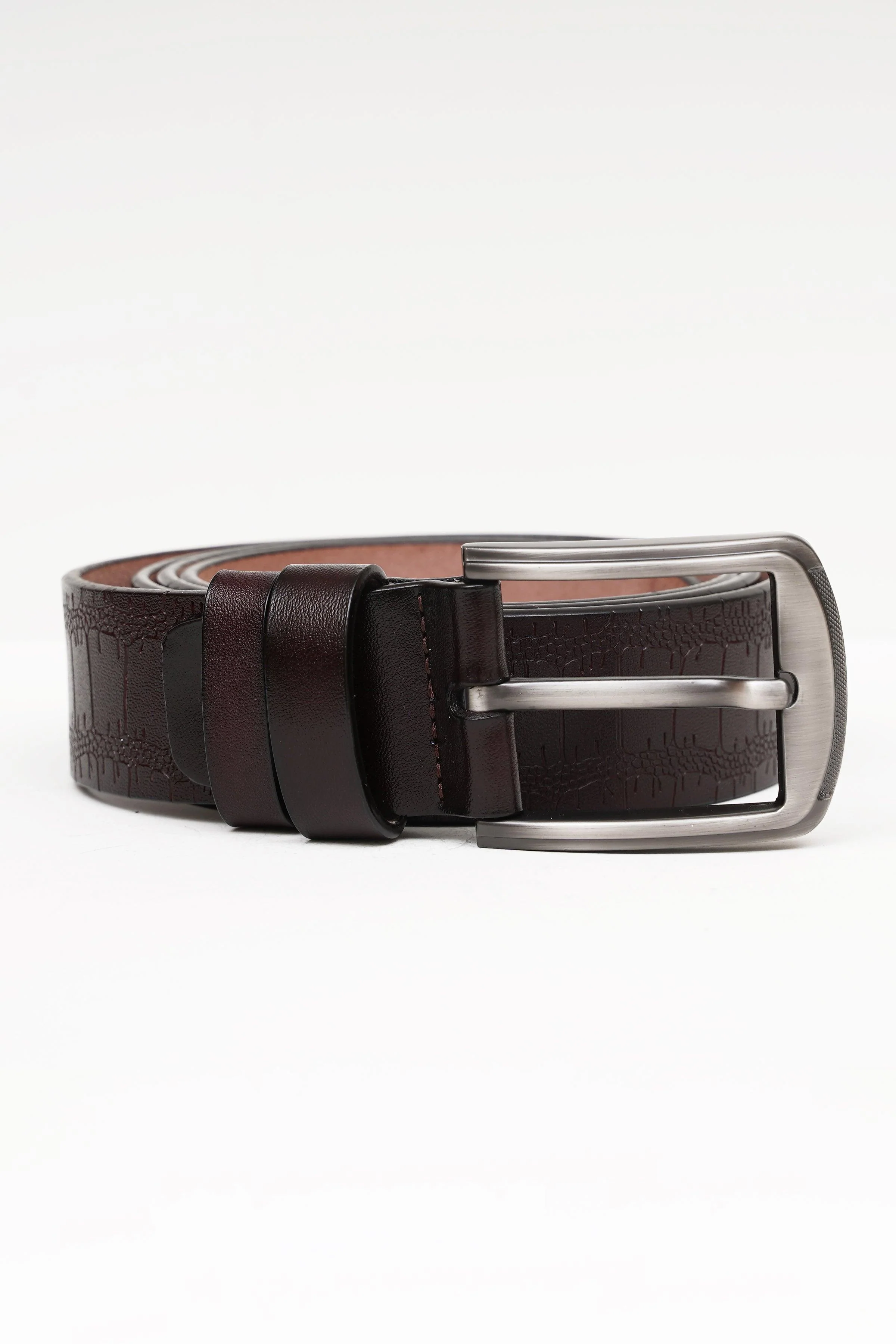FORMAL BELT - Image 5