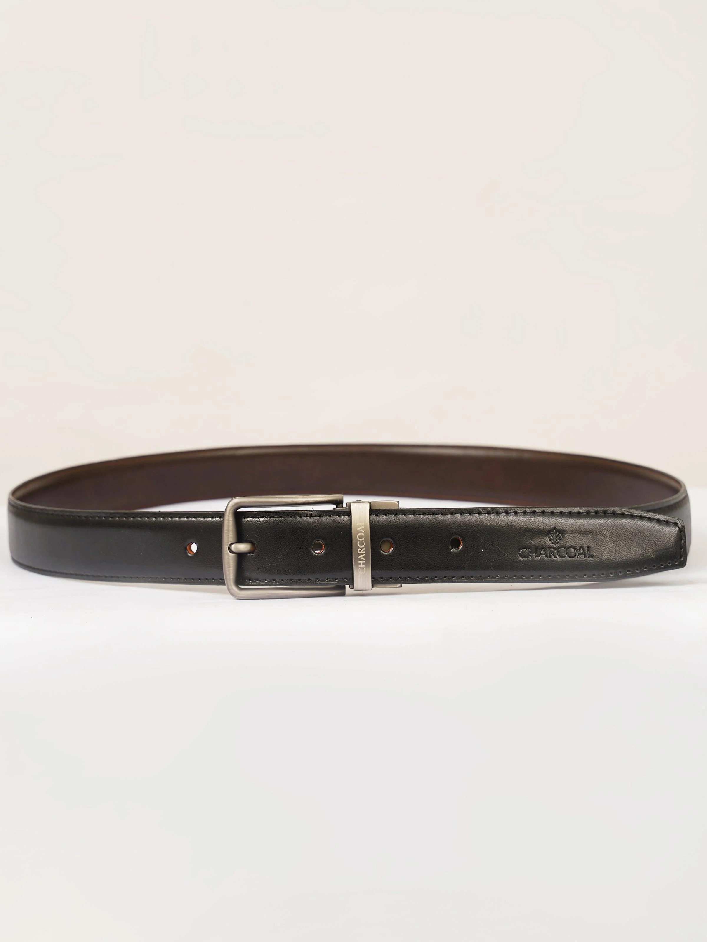 REVERSIBLE BELT - Image 3