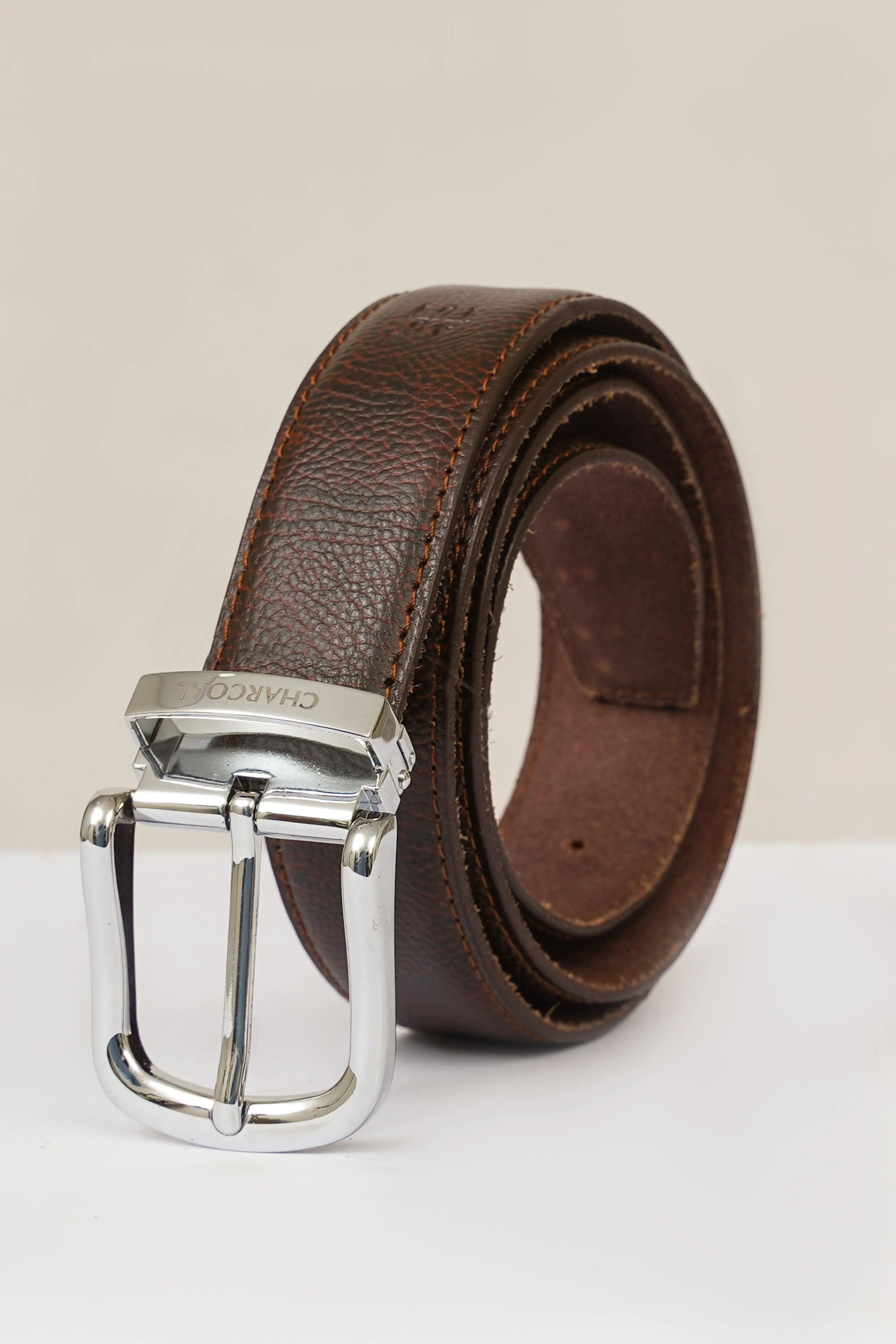 FORMAL BELT