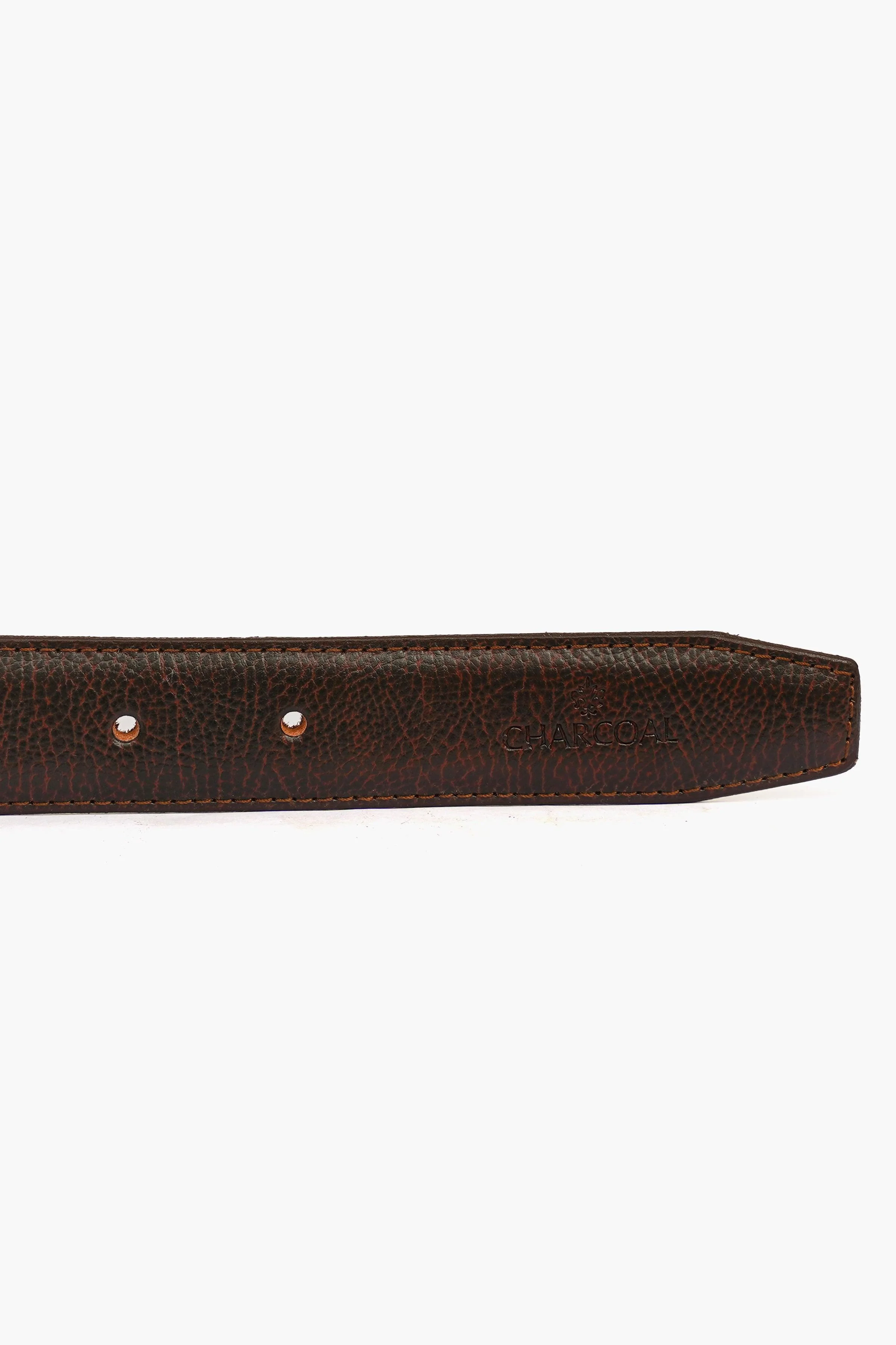 FORMAL BELT - Image 3