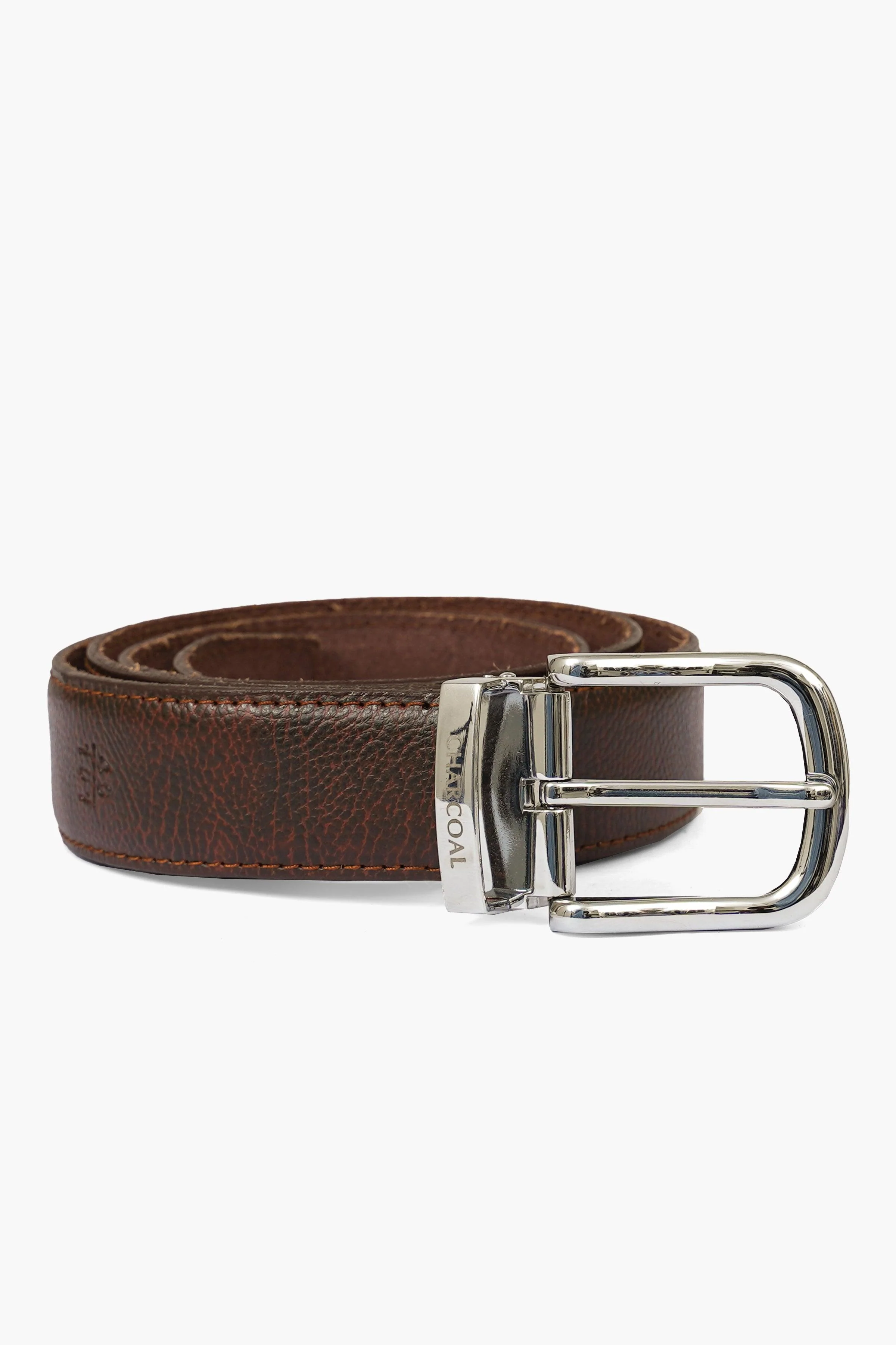 FORMAL BELT - Image 4