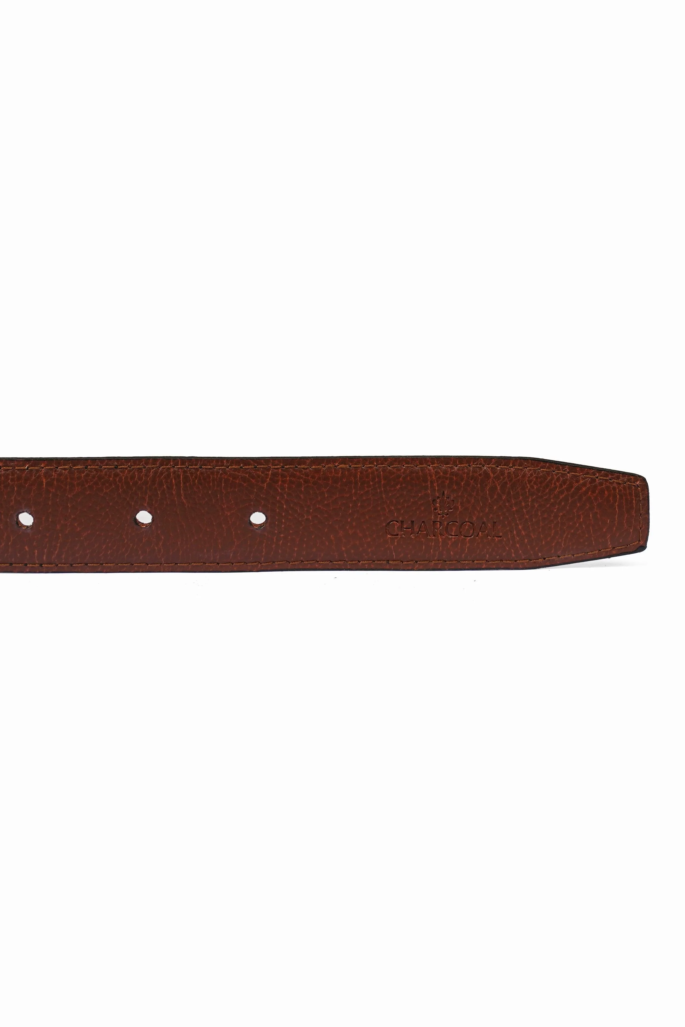 REVERSIBLE BELT - Image 3