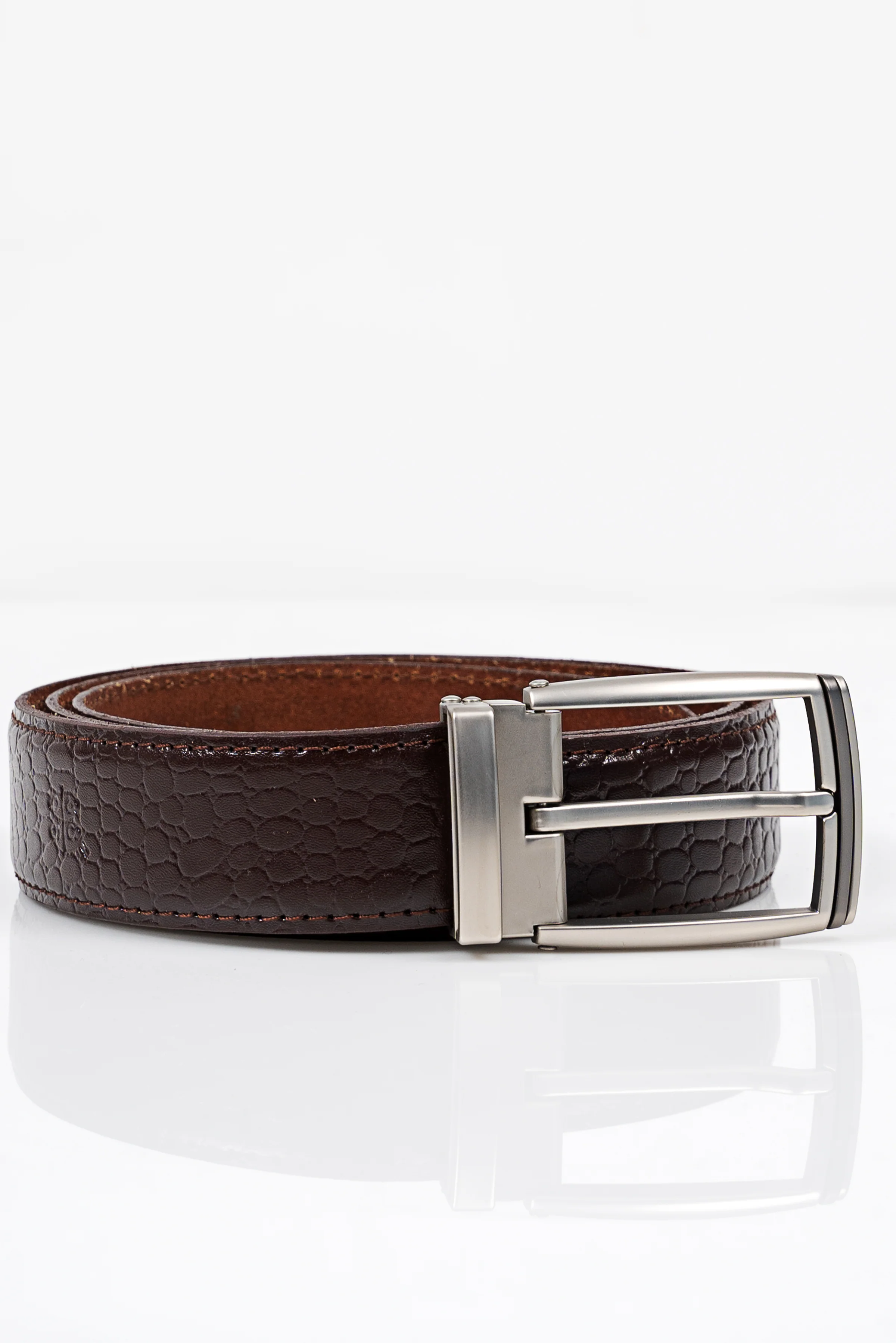 FORMAL BELT - Image 2