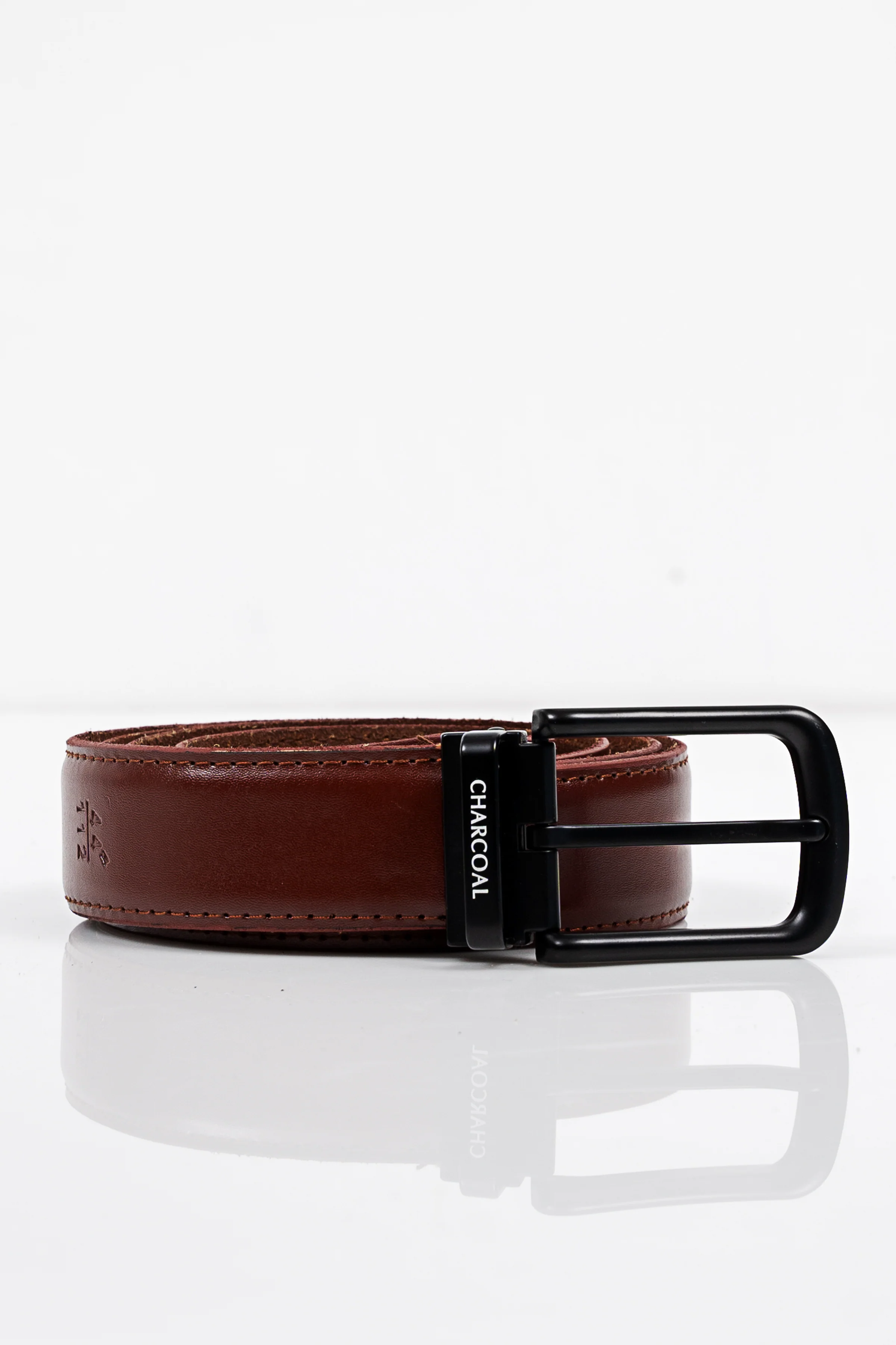 FORMAL BELT - Image 2