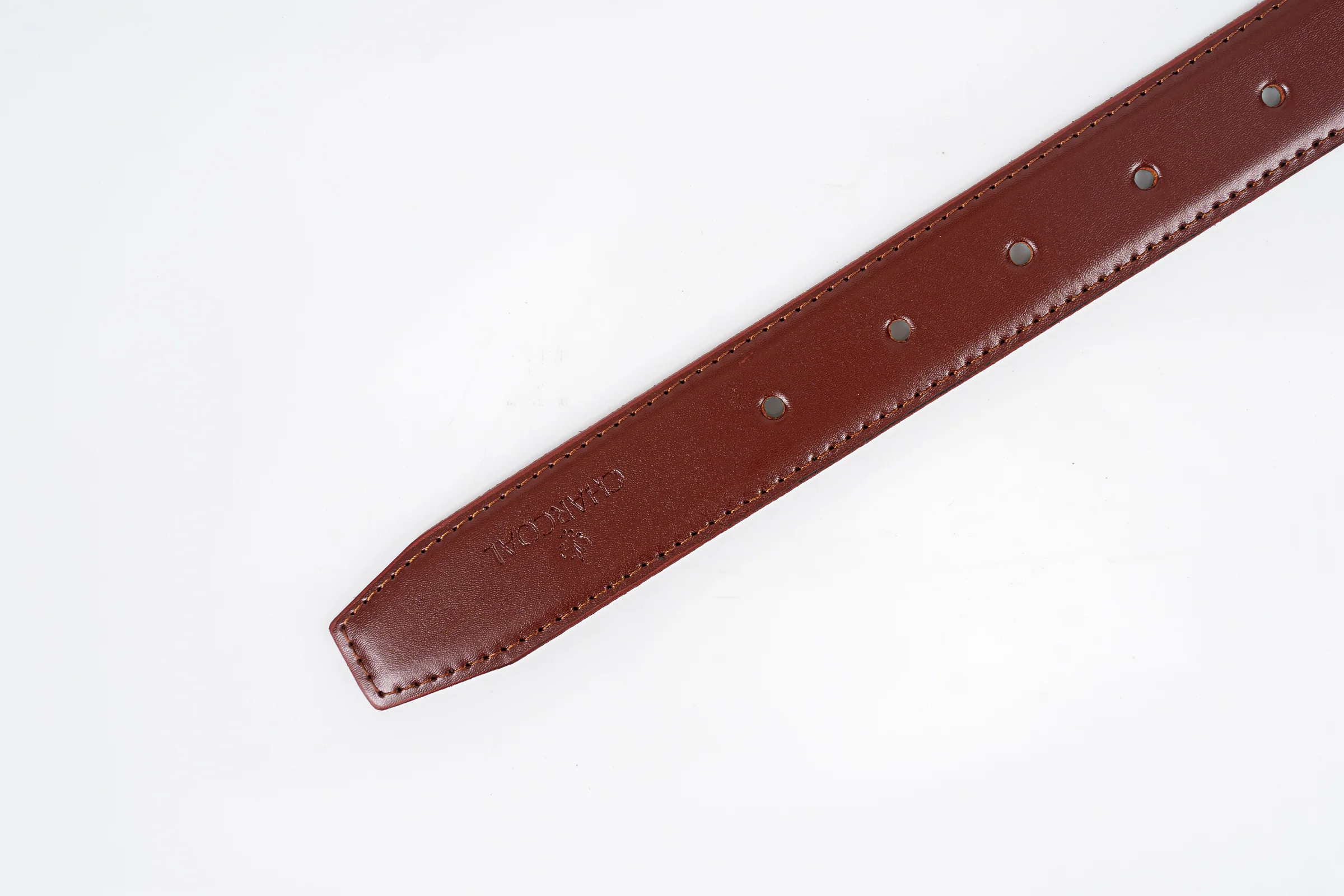 FORMAL BELT - Image 4