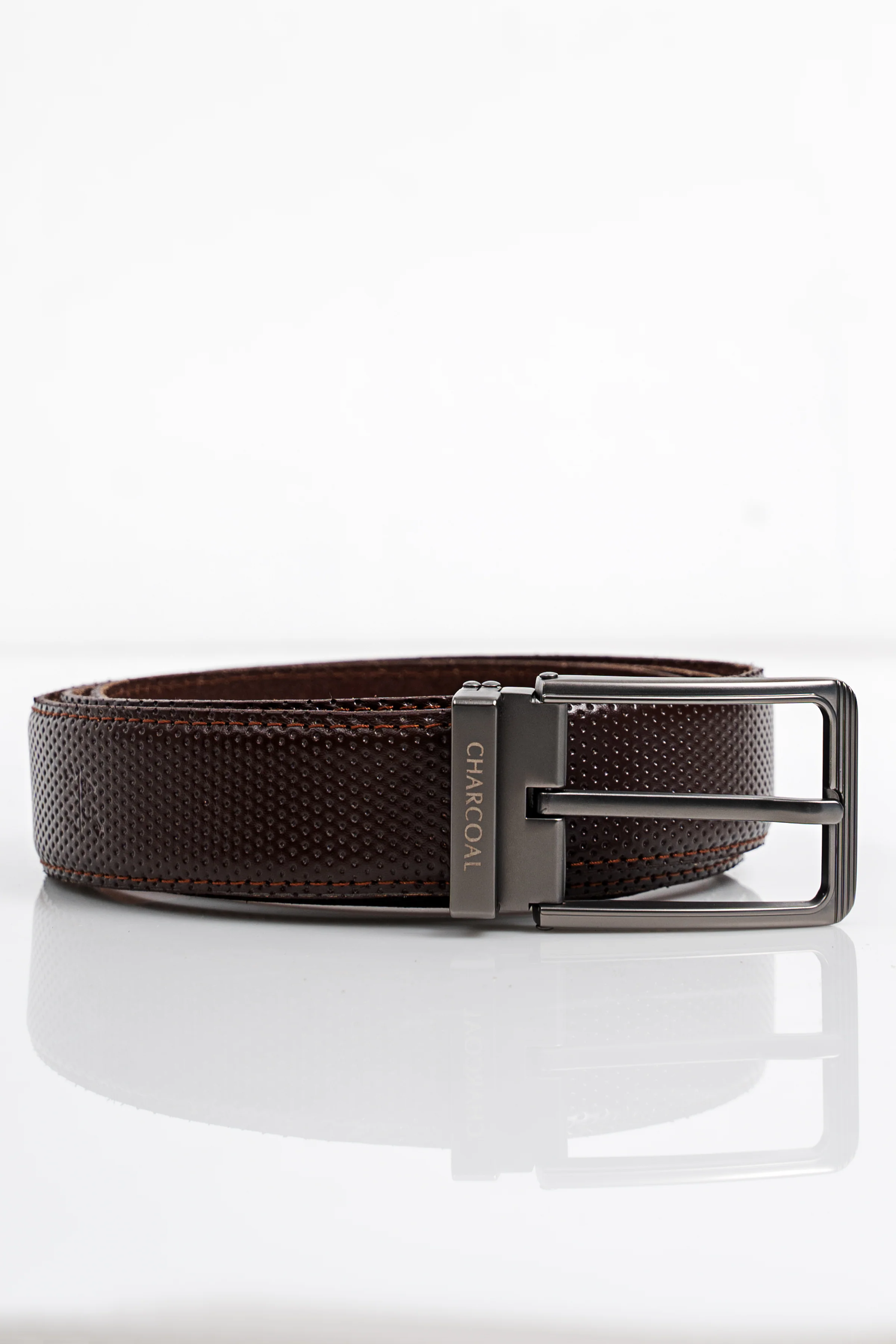 FORMAL BELT - Image 2