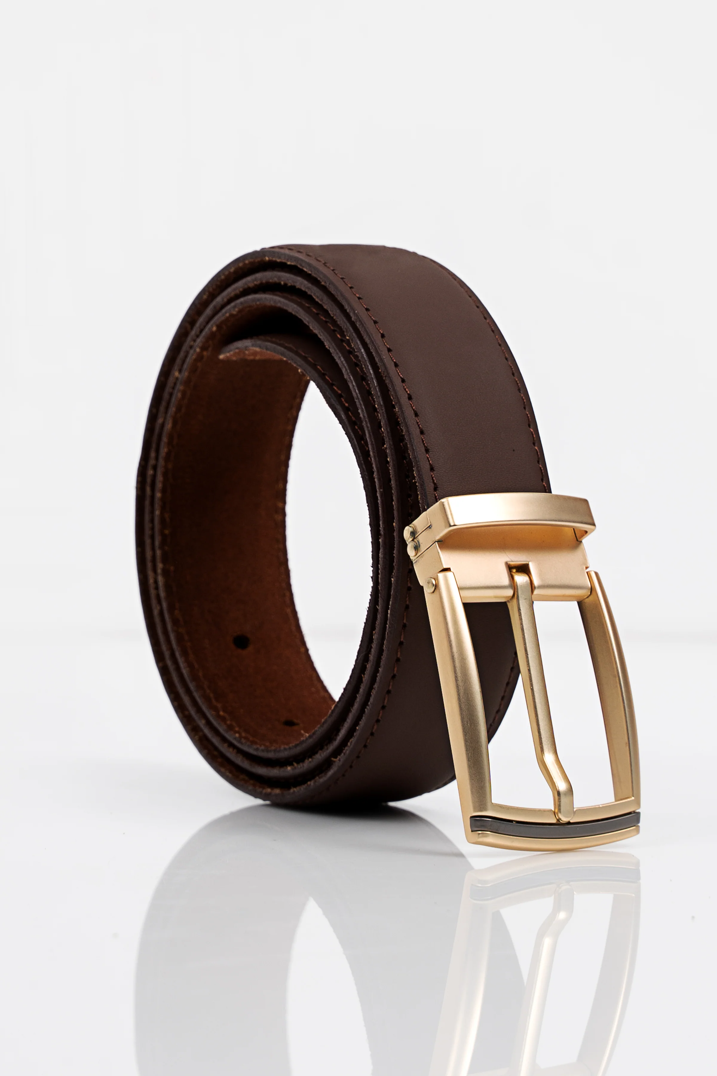 FORMAL BELT