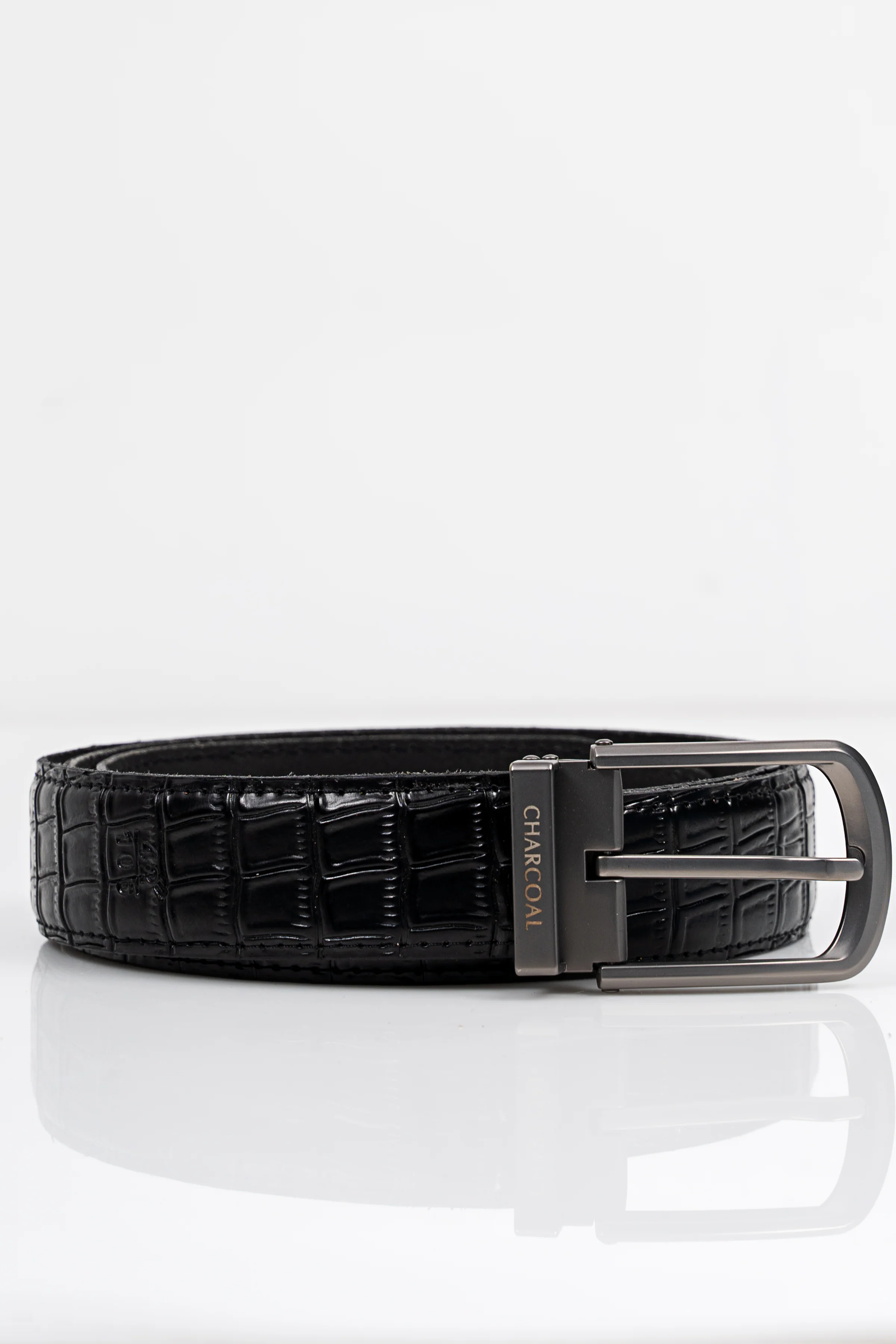 FORMAL BELT - Image 2