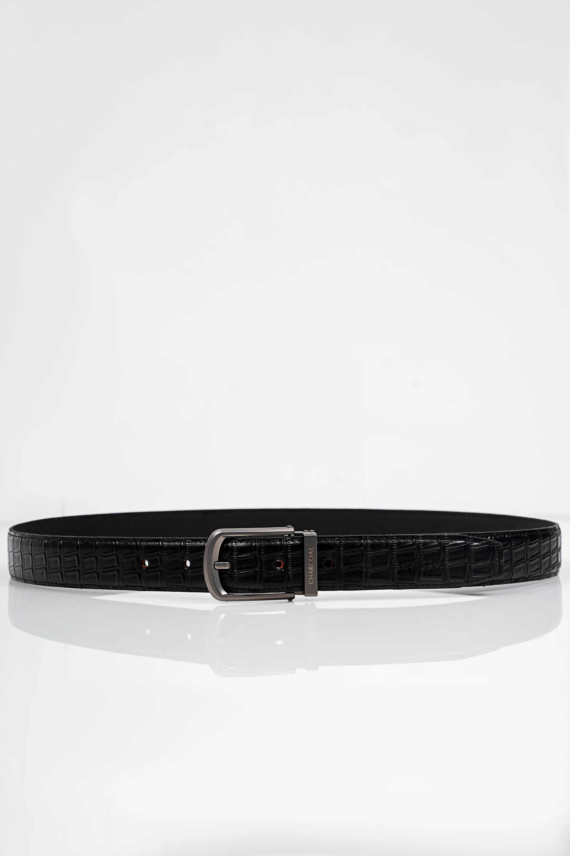 FORMAL BELT - Image 3